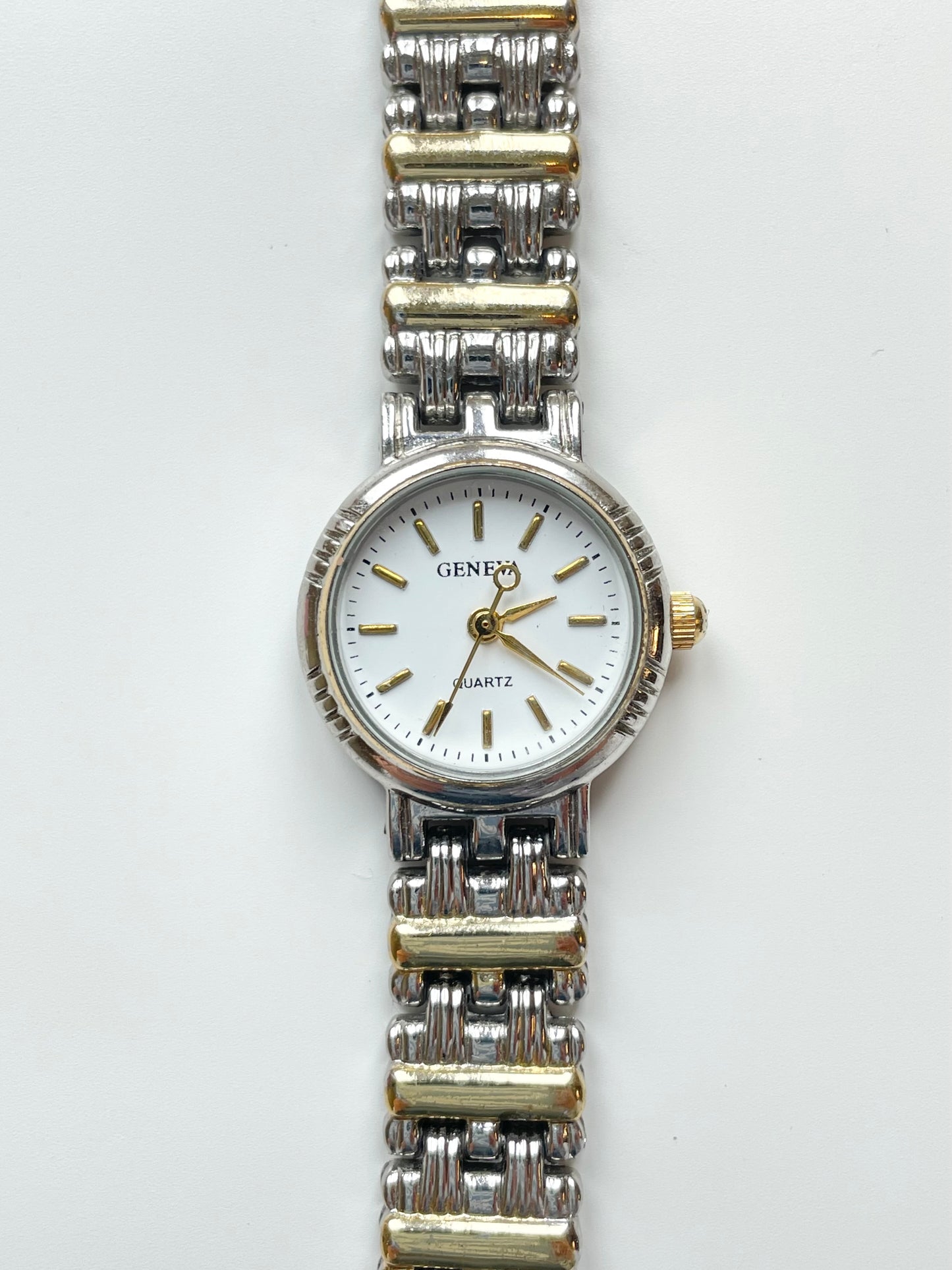 The Lila Watch