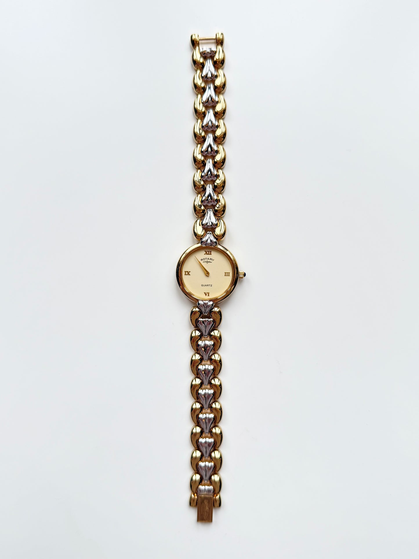 The Alexandra Watch