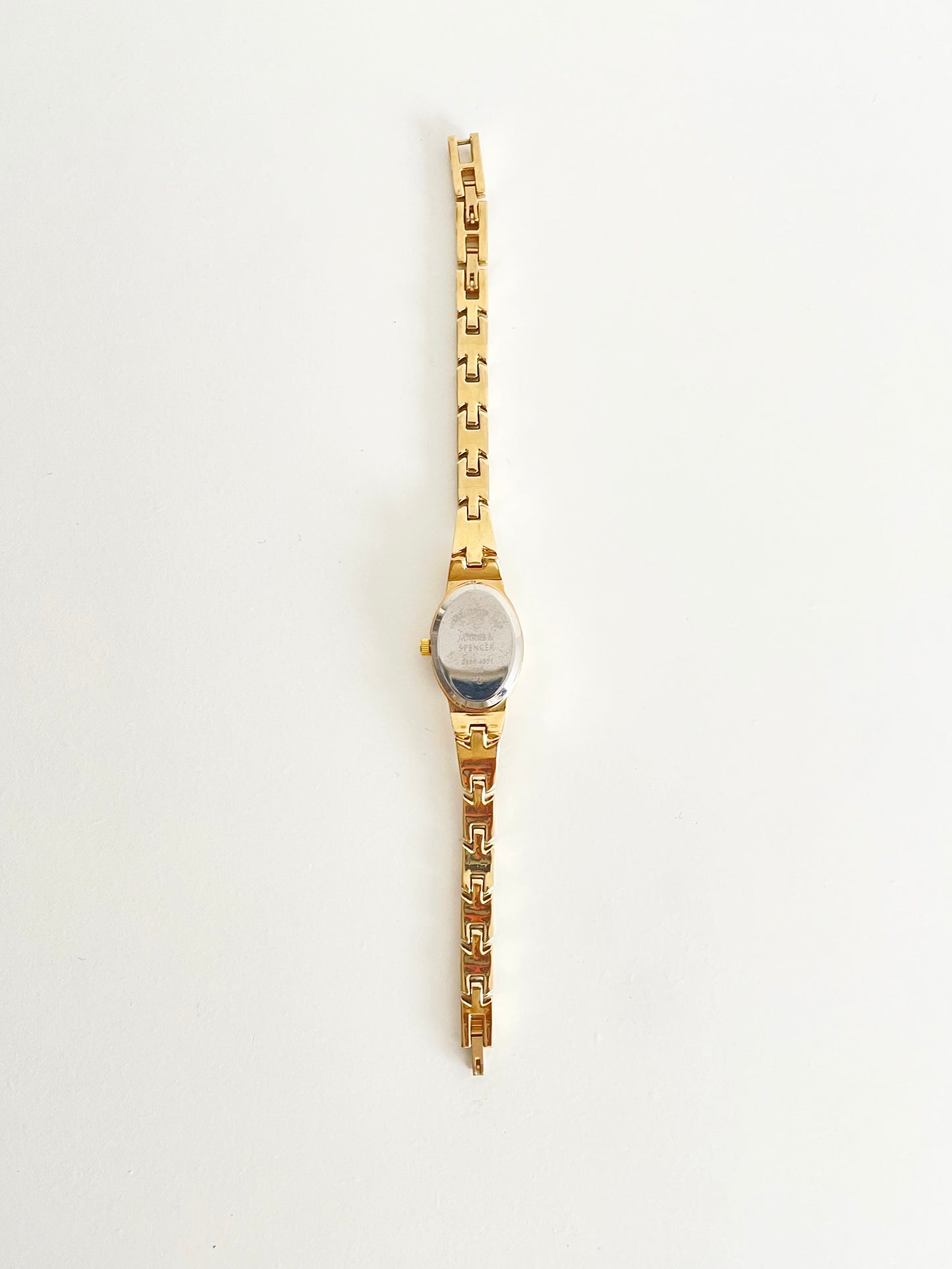 The Zoey Watch