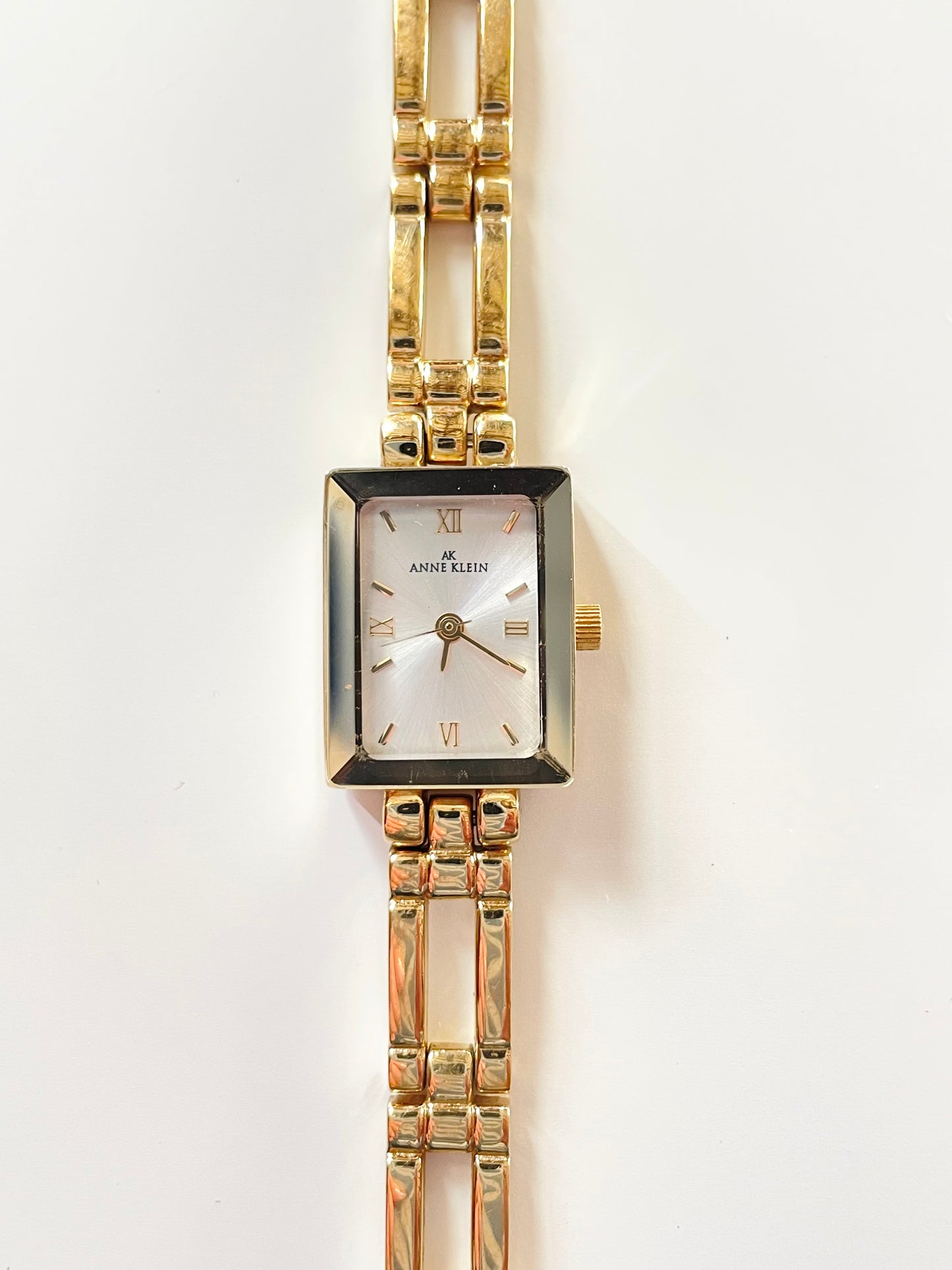 The Sasha Watch