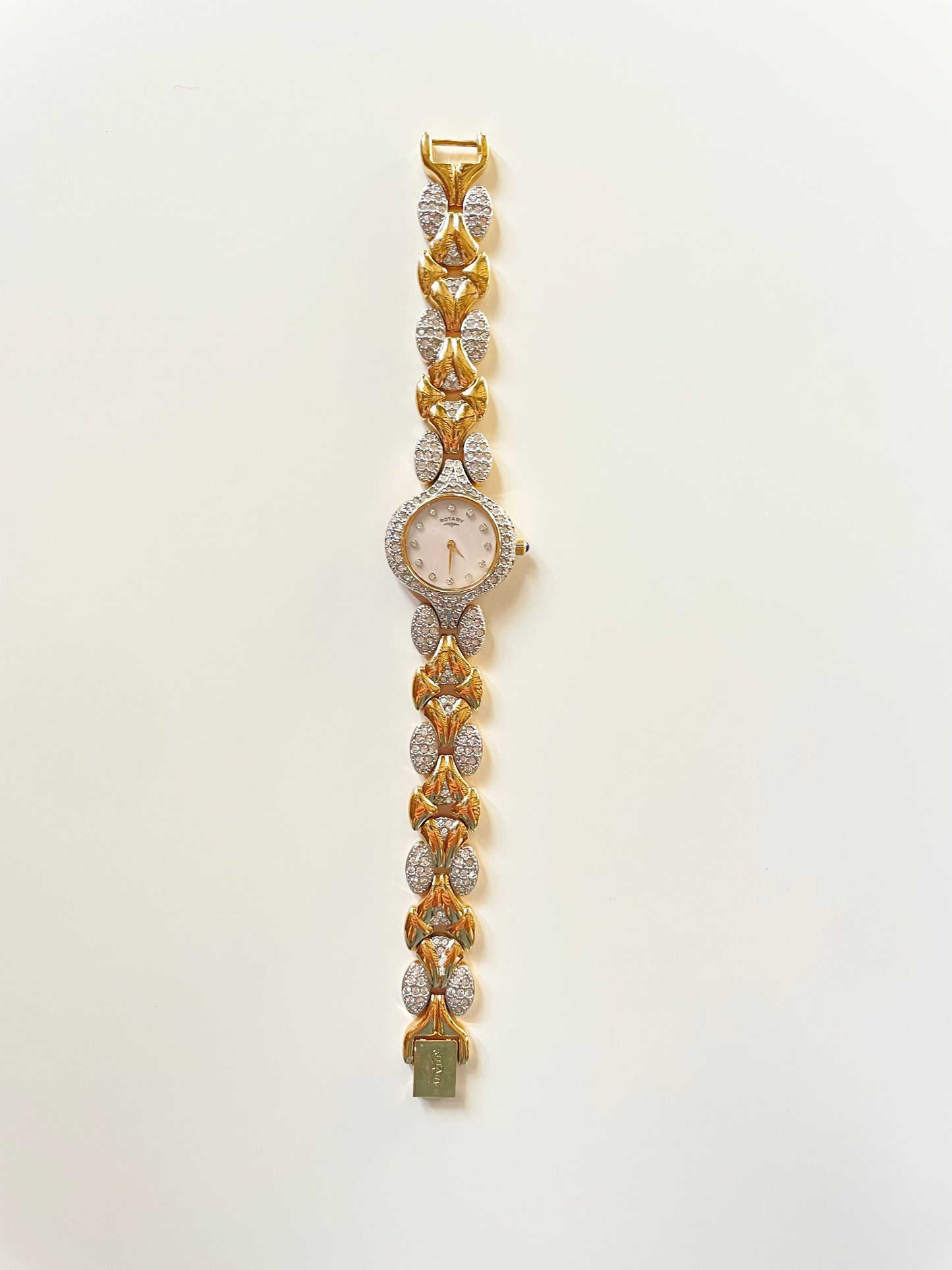The Orelia Watch