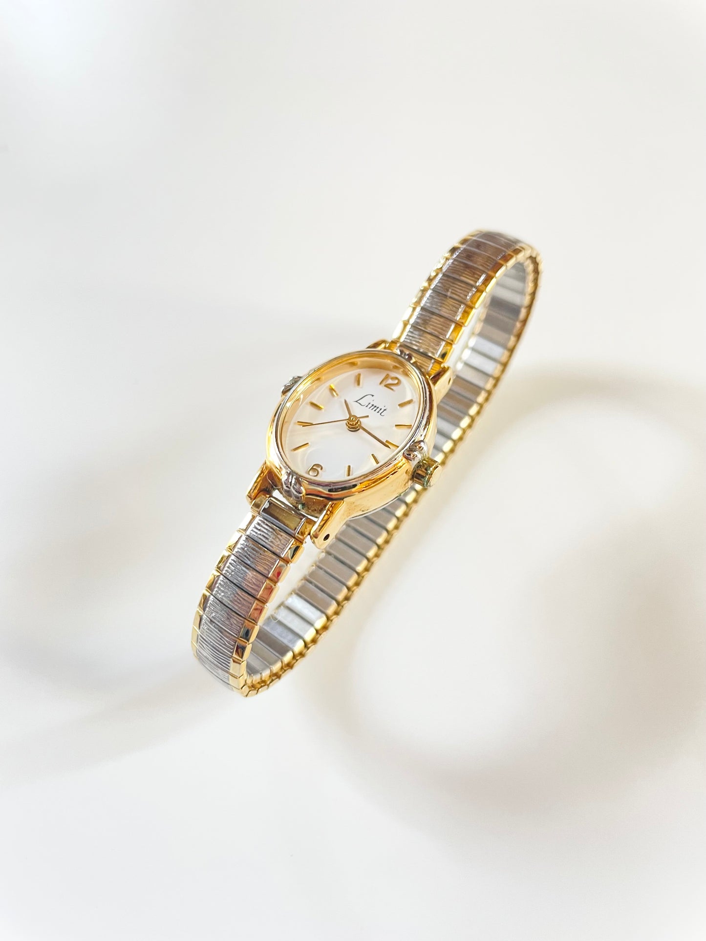 The Amity Watch