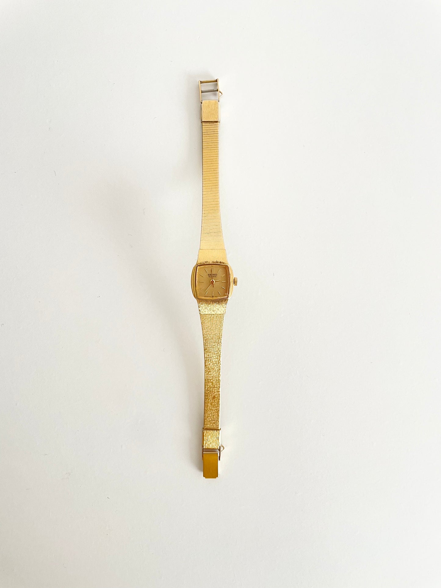 The Lilian Watch