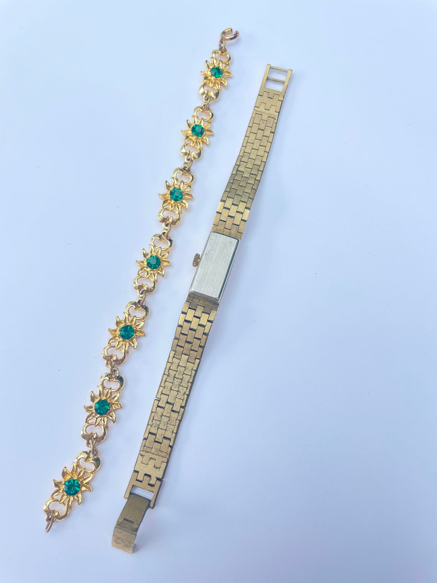 The Lilia Watch