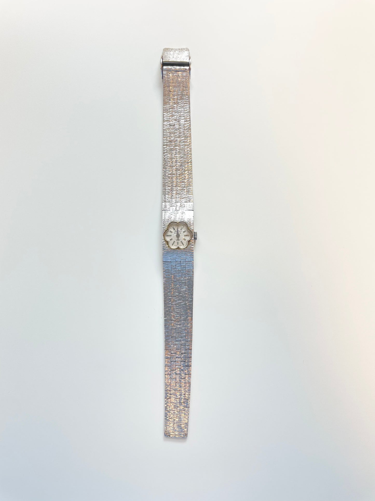 The Daisy Watch