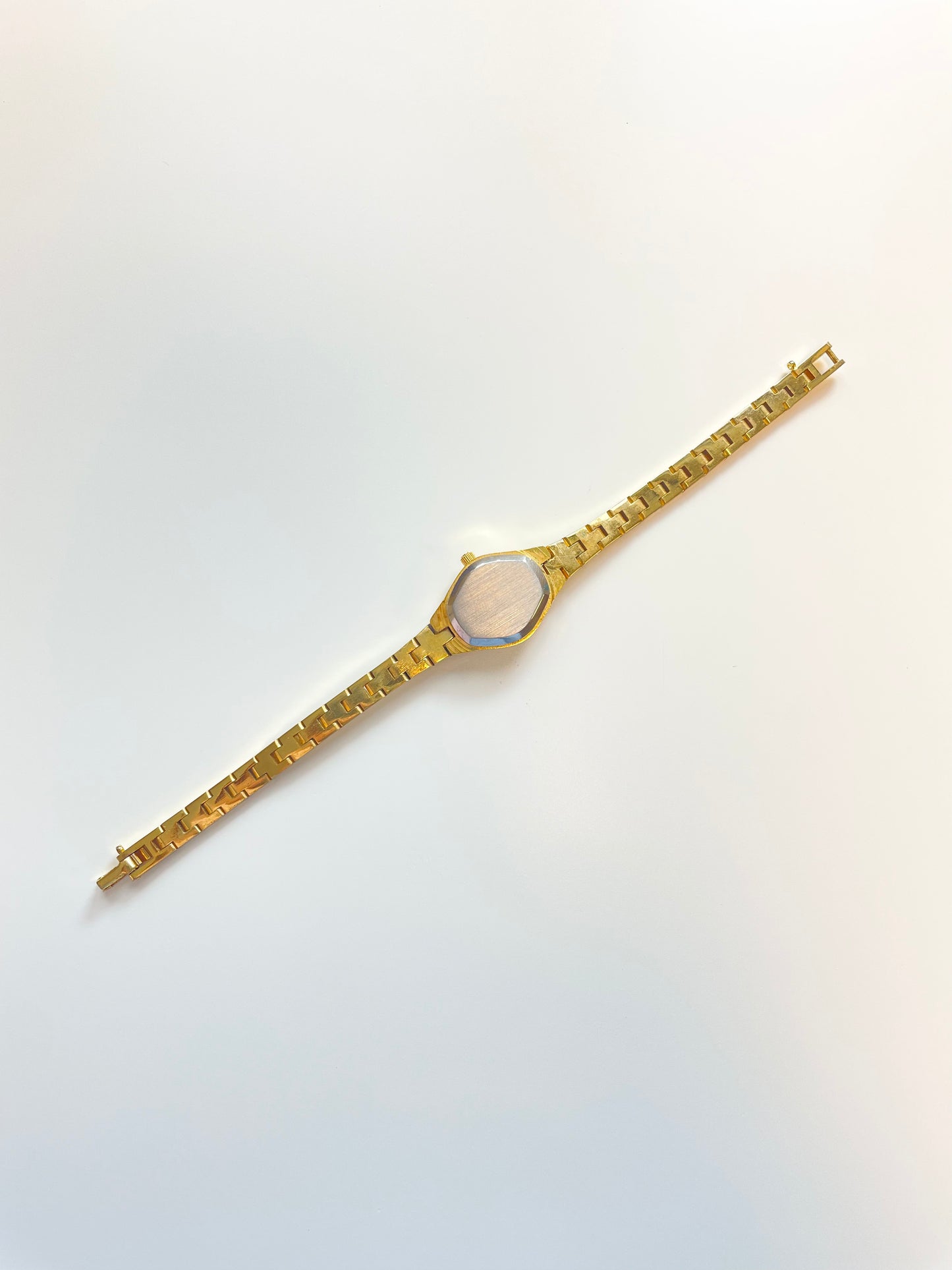 The Aggie Watch