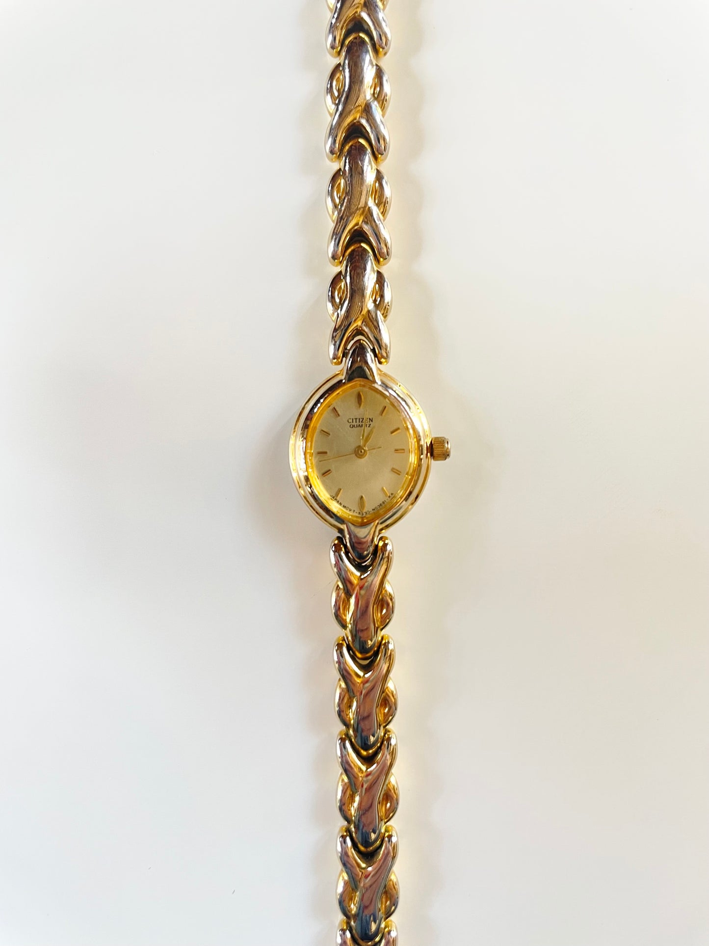 The Wren Watch