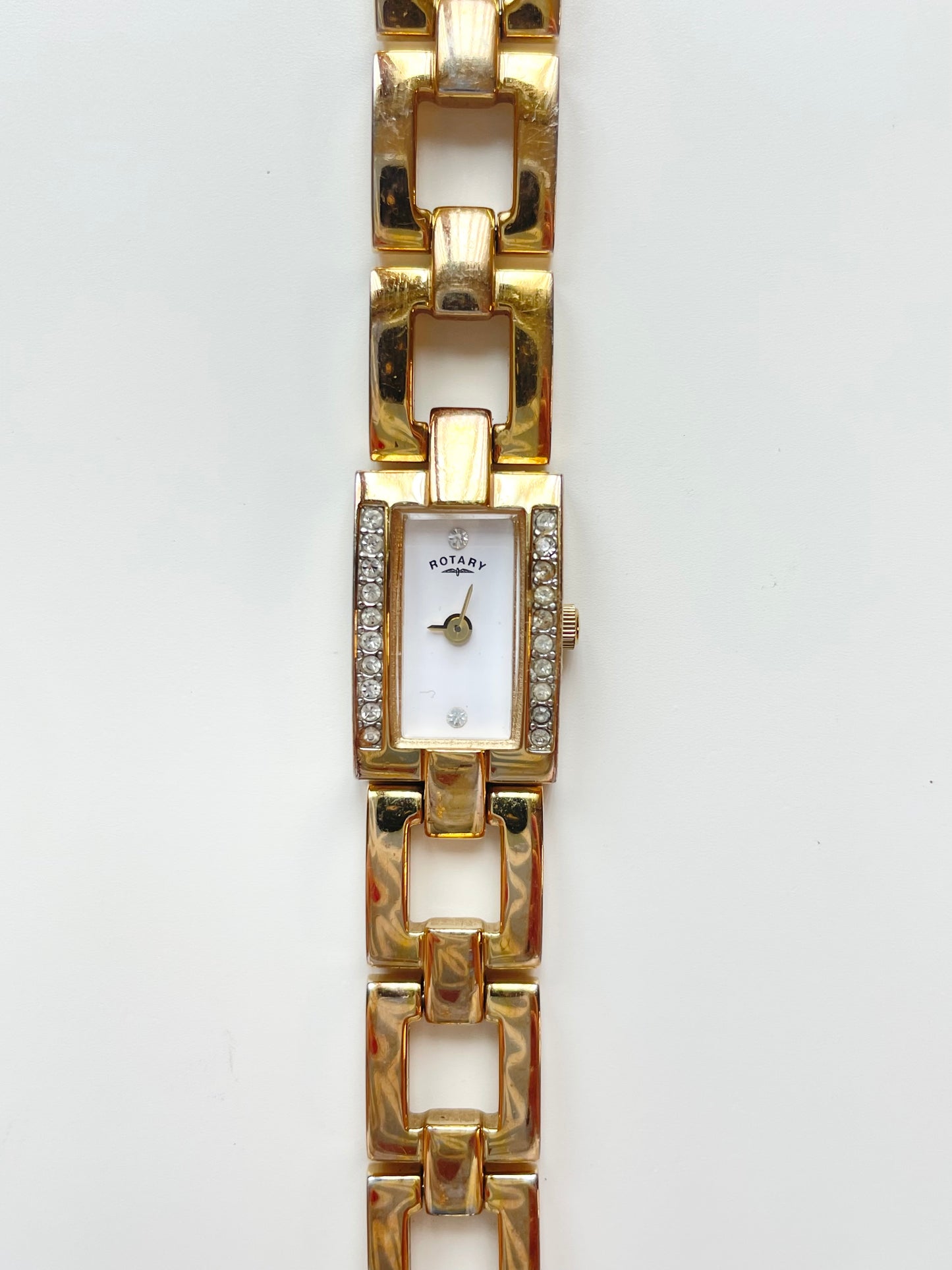 The Kira Watch