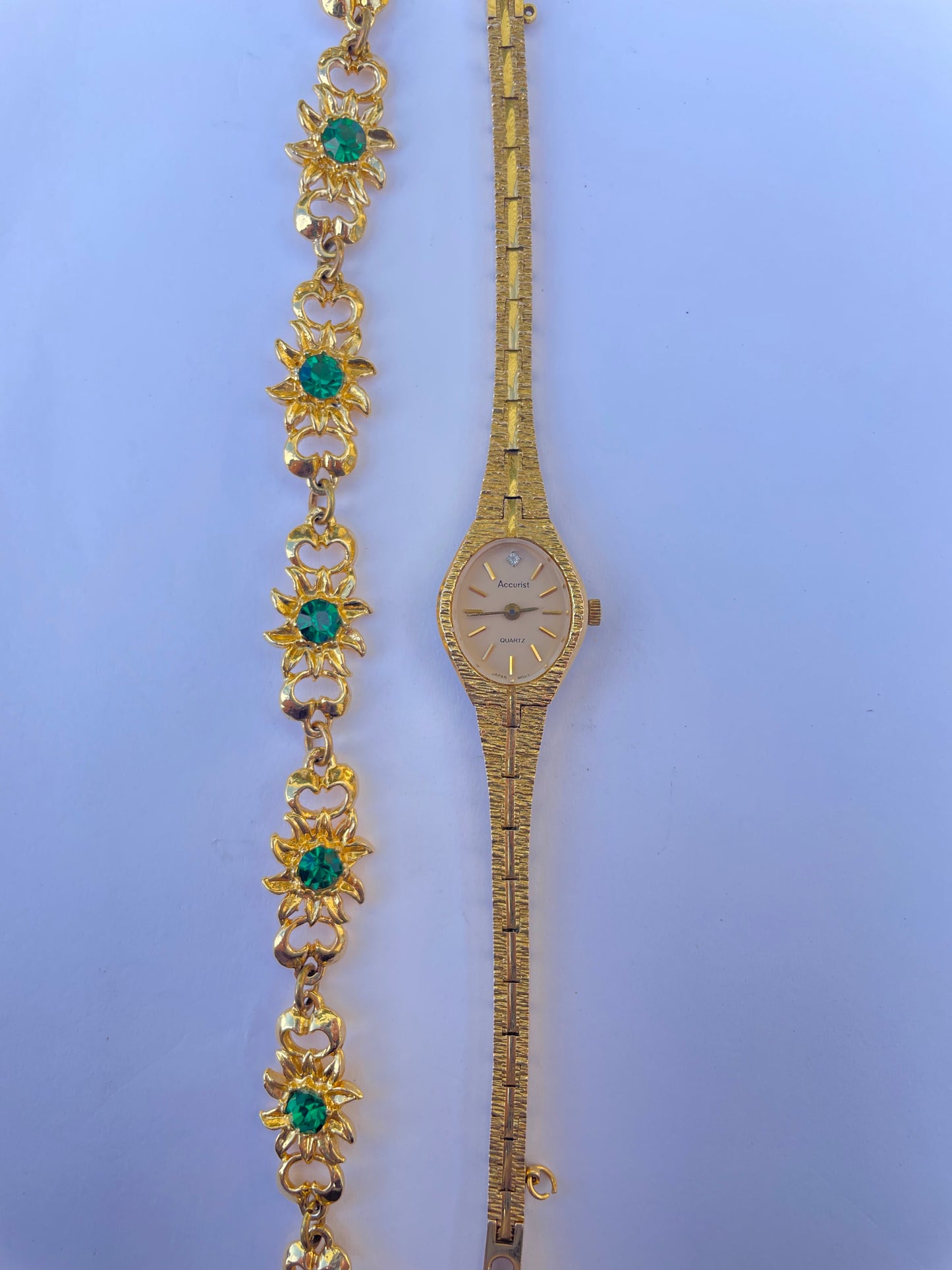 The Talulah Watch