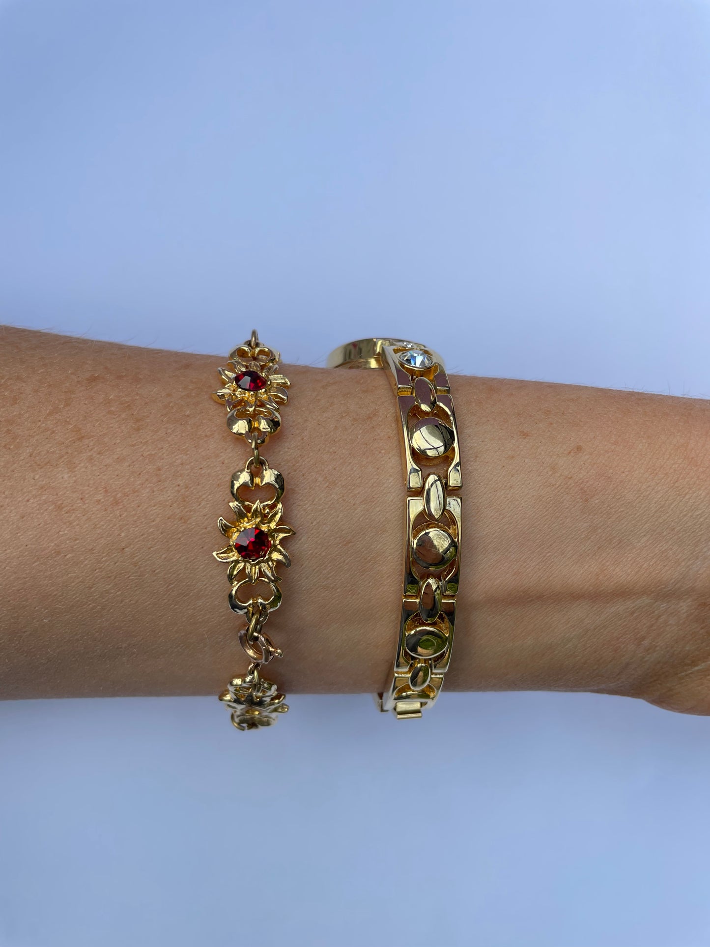 The Nellie Watch