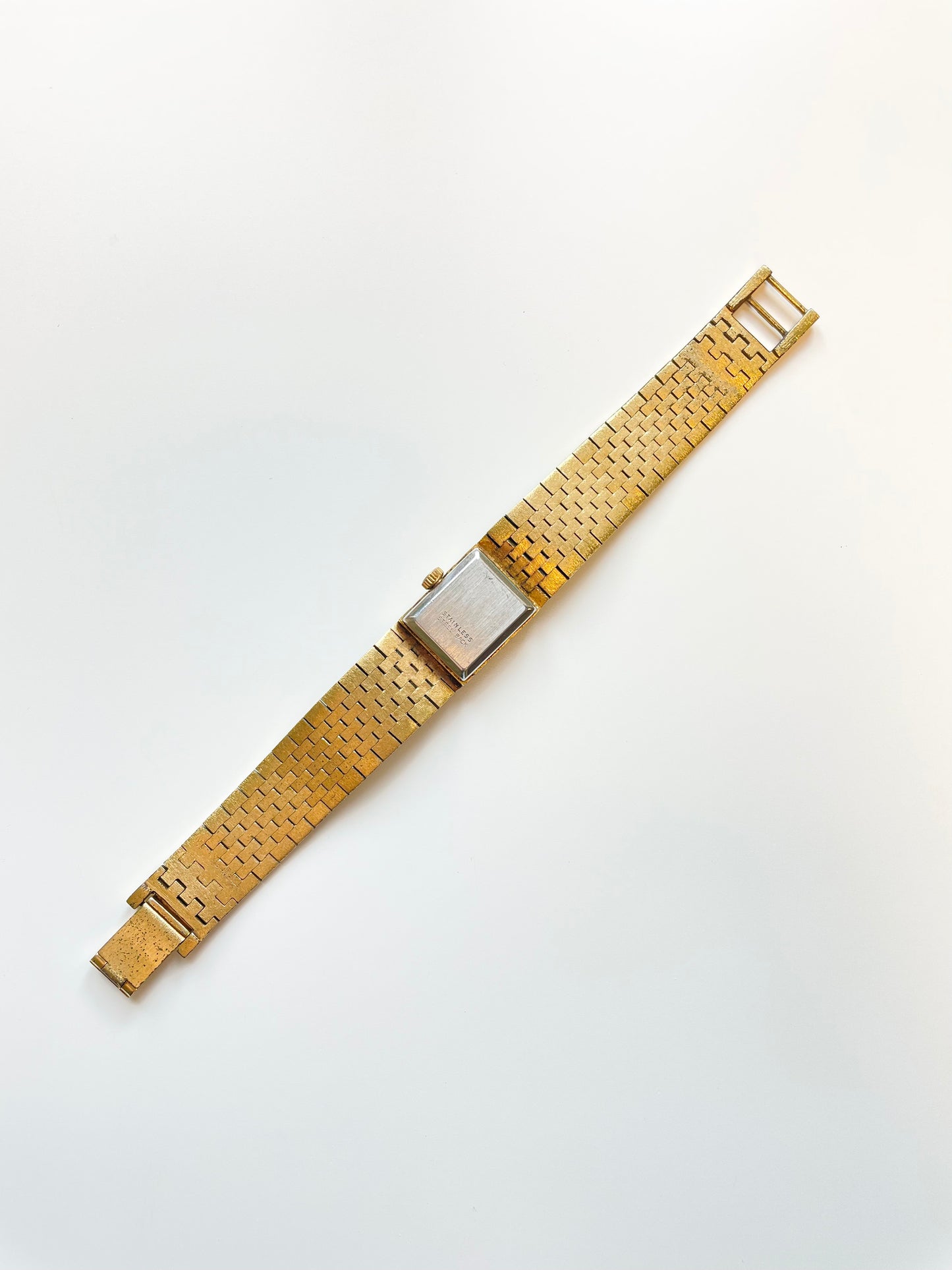 The Phoebe Watch