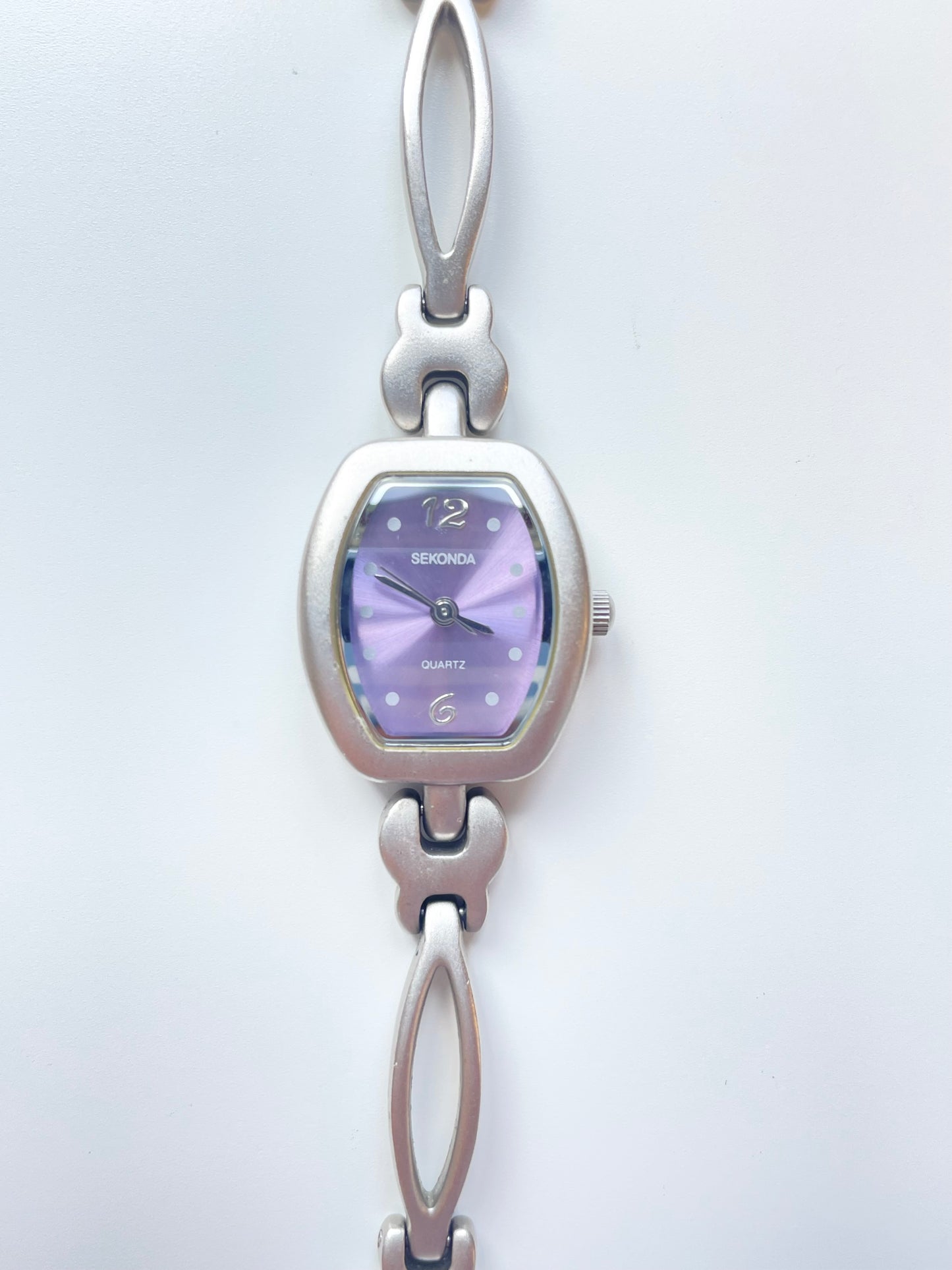 The Jemima Watch