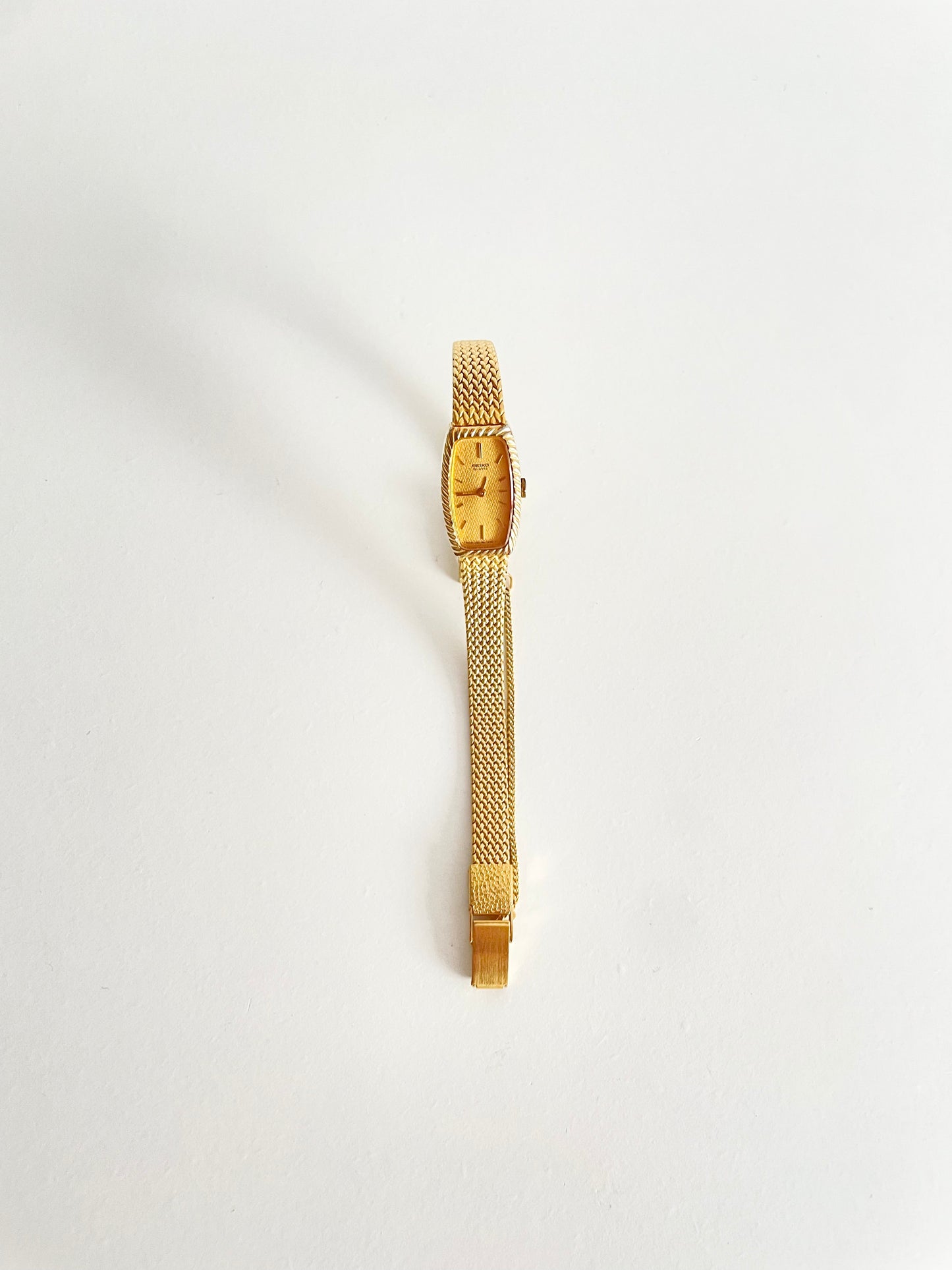 The Katie Watch