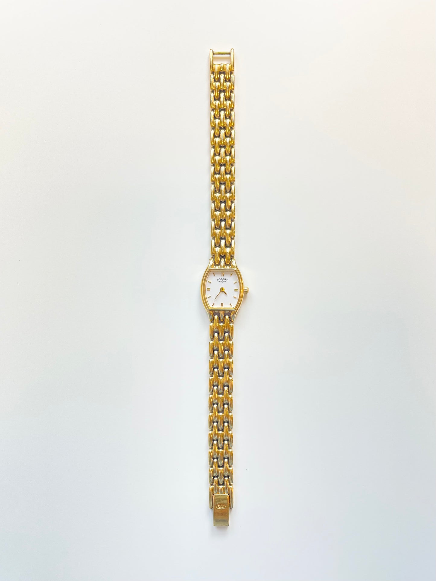 The Loral Watch