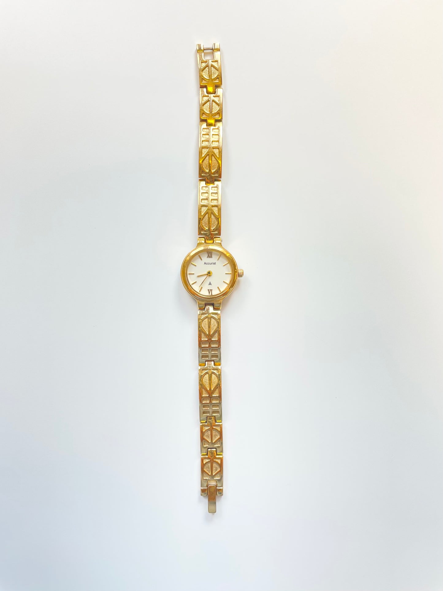 The Fiorella Watch