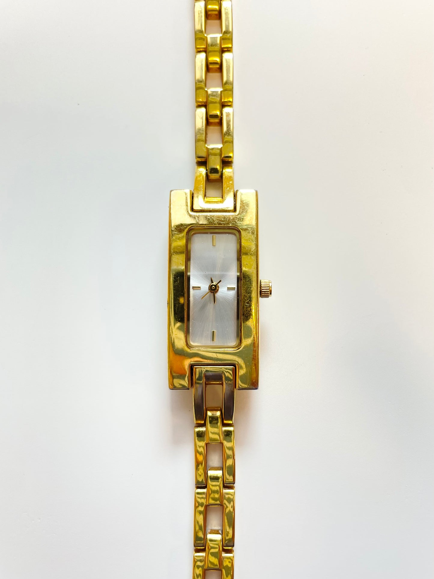 The Tatiana Watch