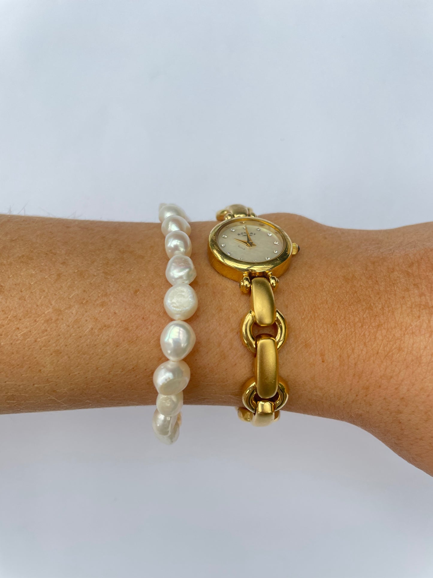 The Kathrine Watch