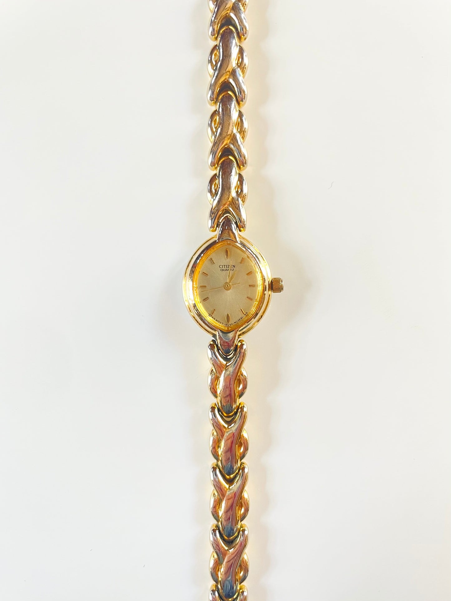 The Wren Watch