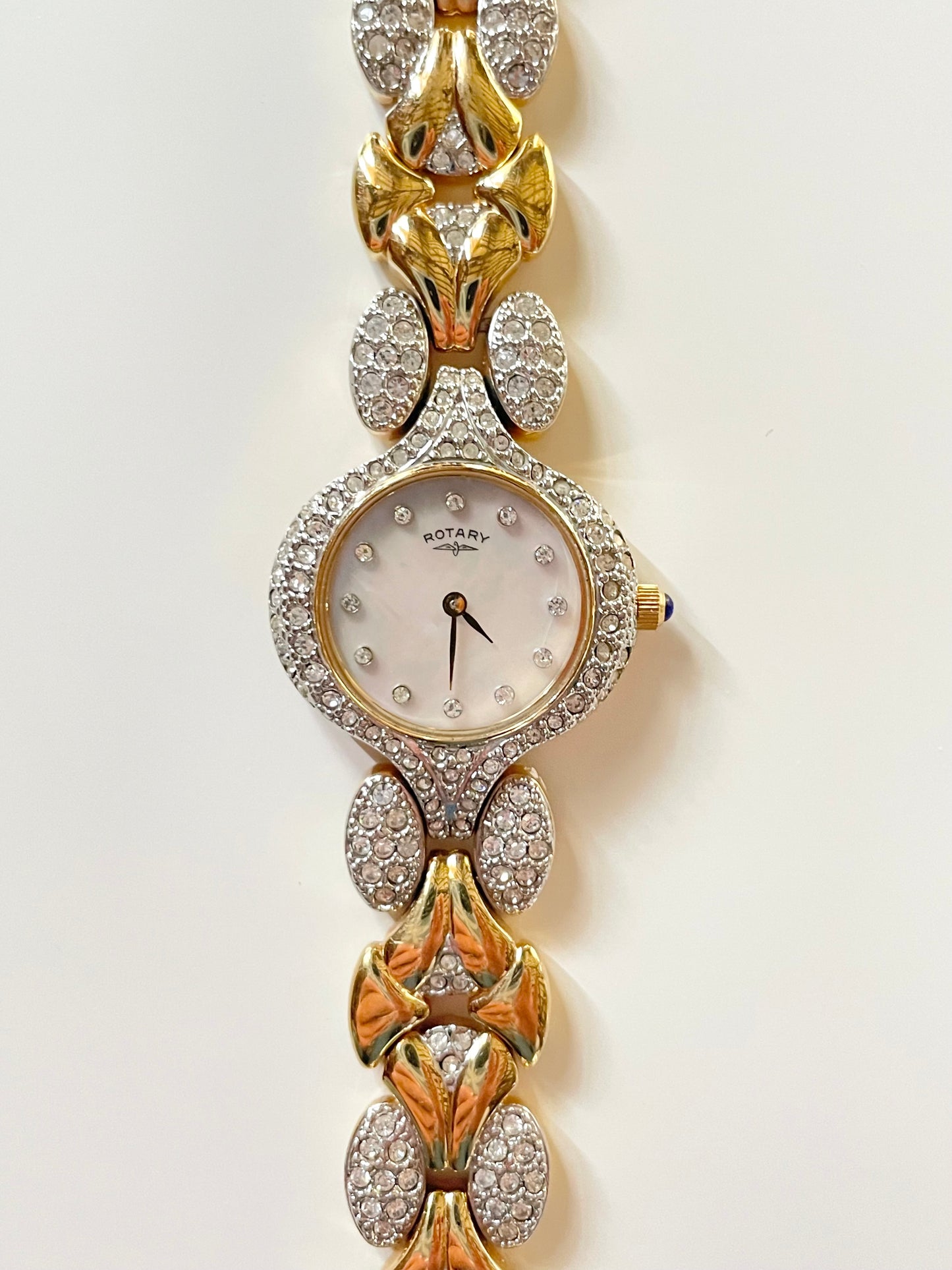 The Orelia Watch