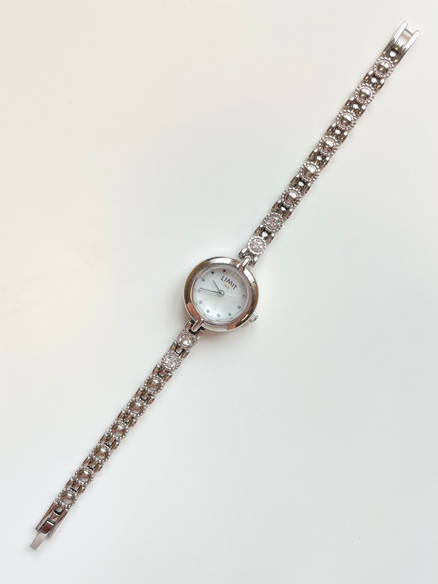 The Madeline Watch