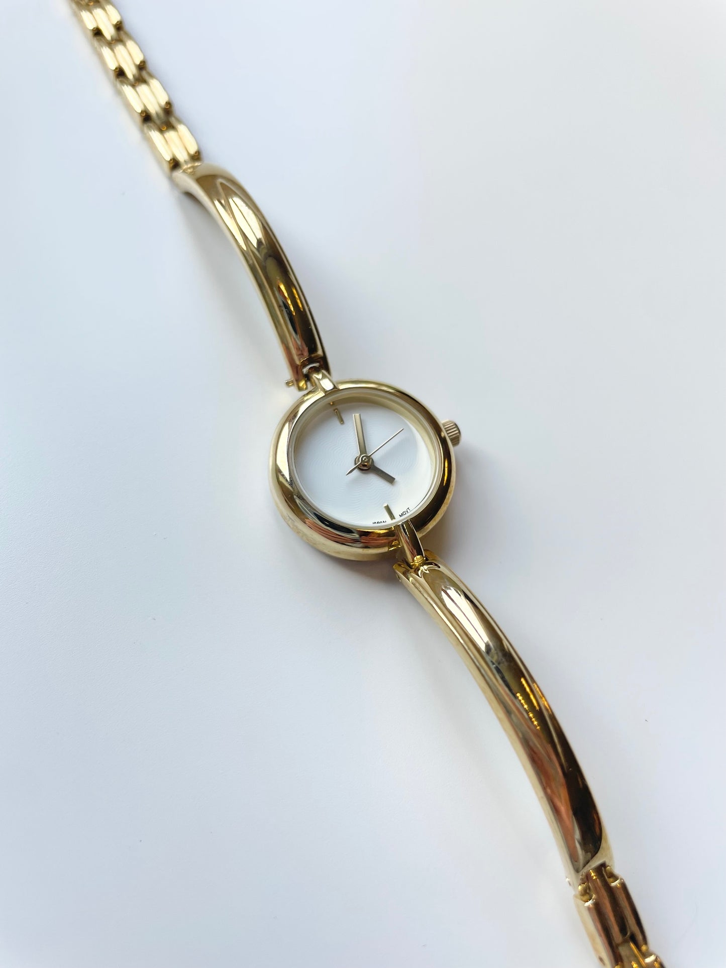 The Rihanna Watch
