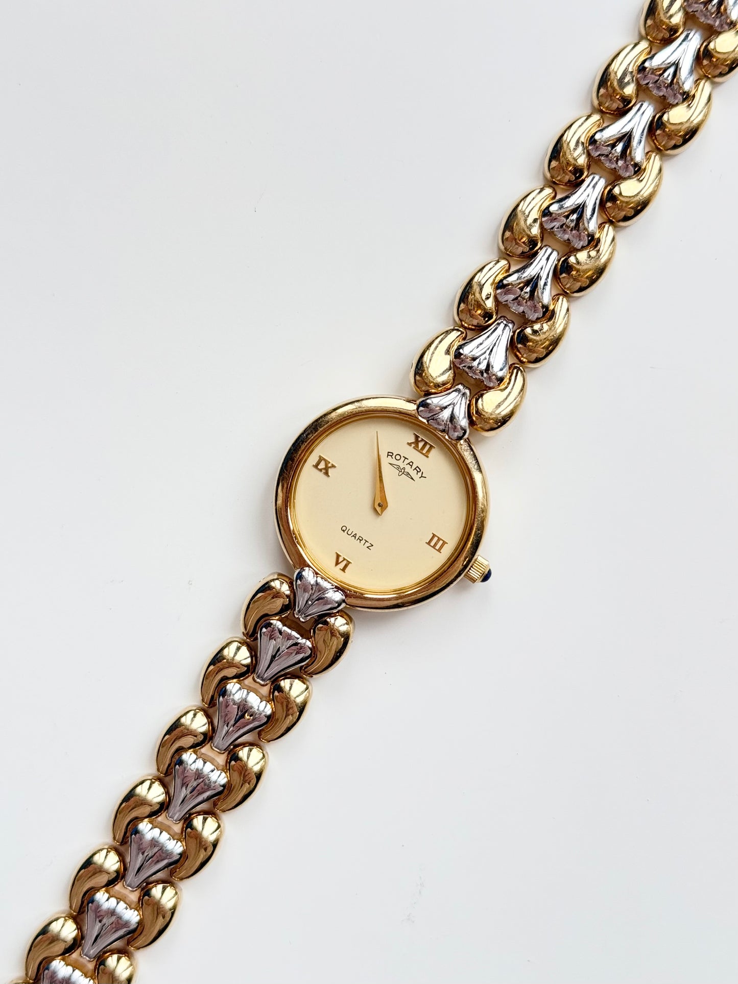 The Alexandra Watch