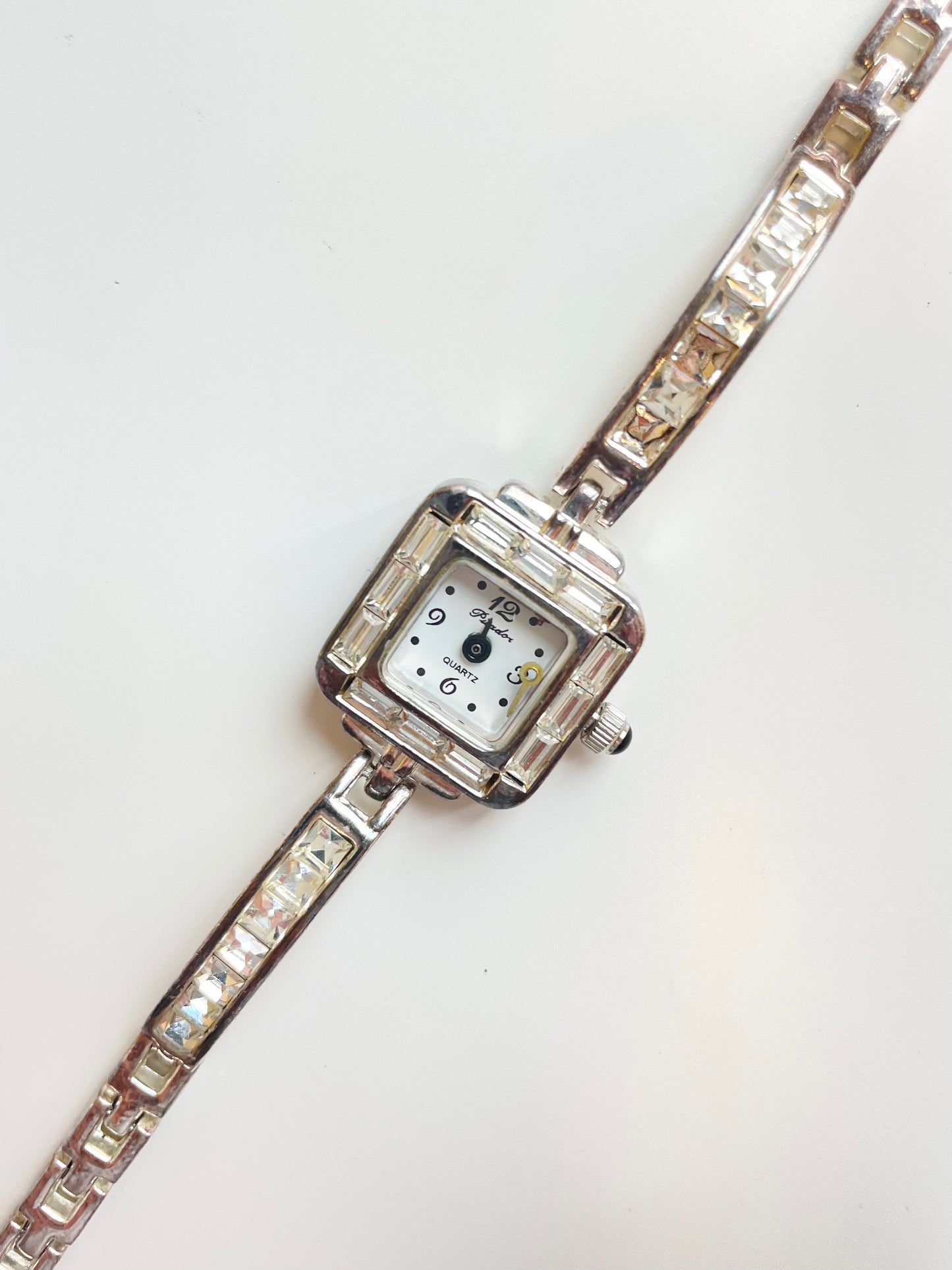 The Bianca Watch