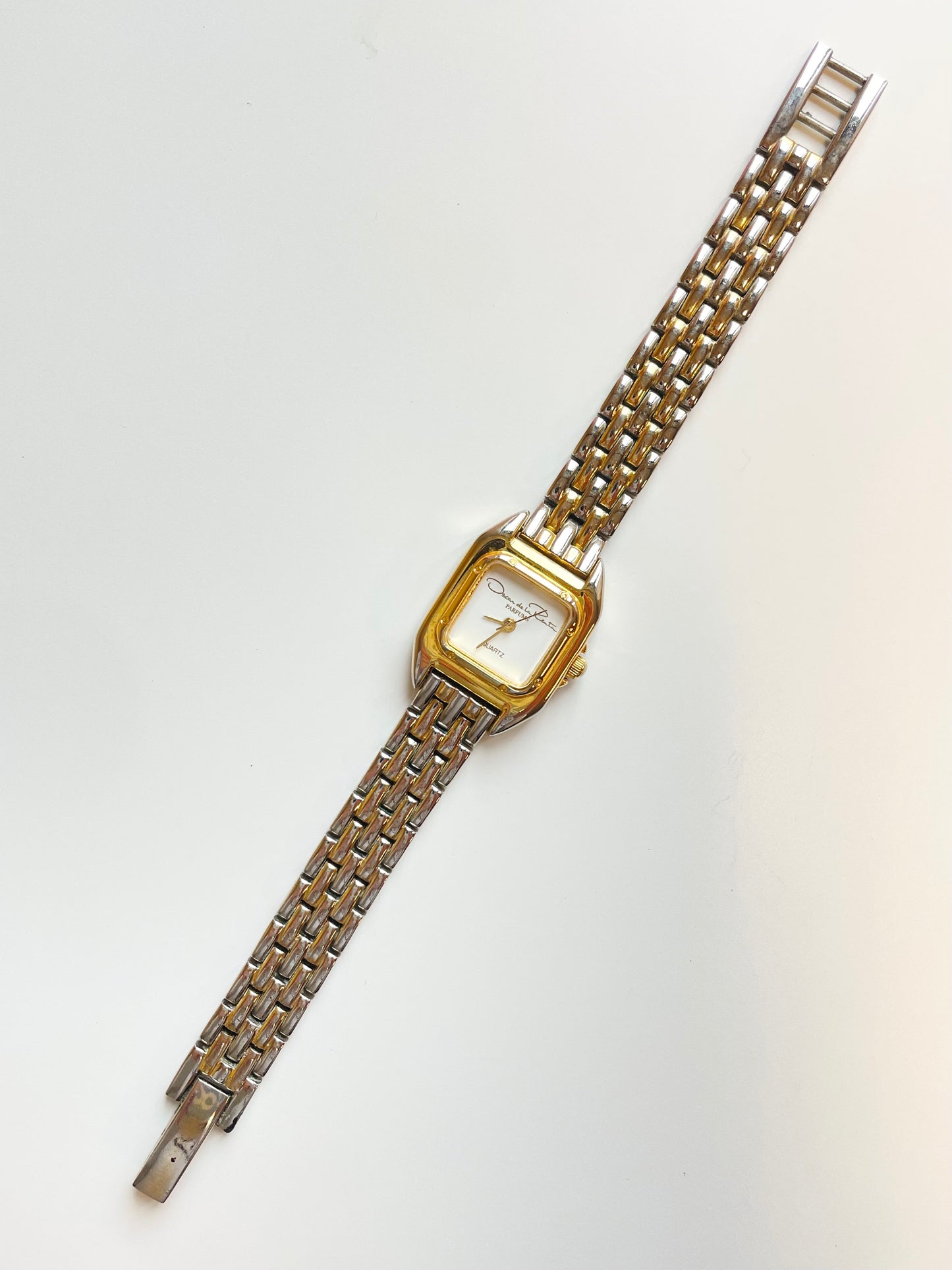 The Catherine Watch