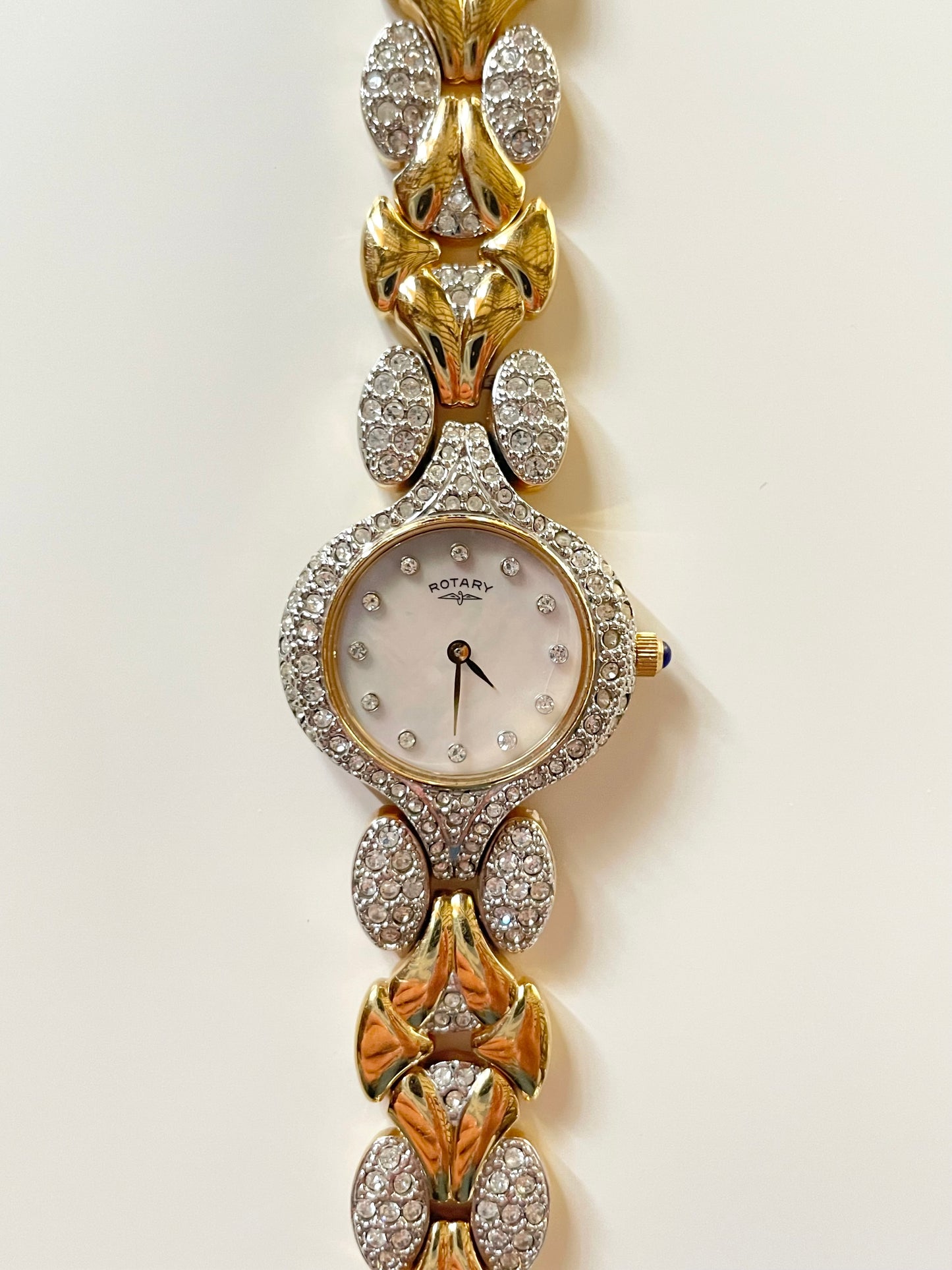 The Orelia Watch