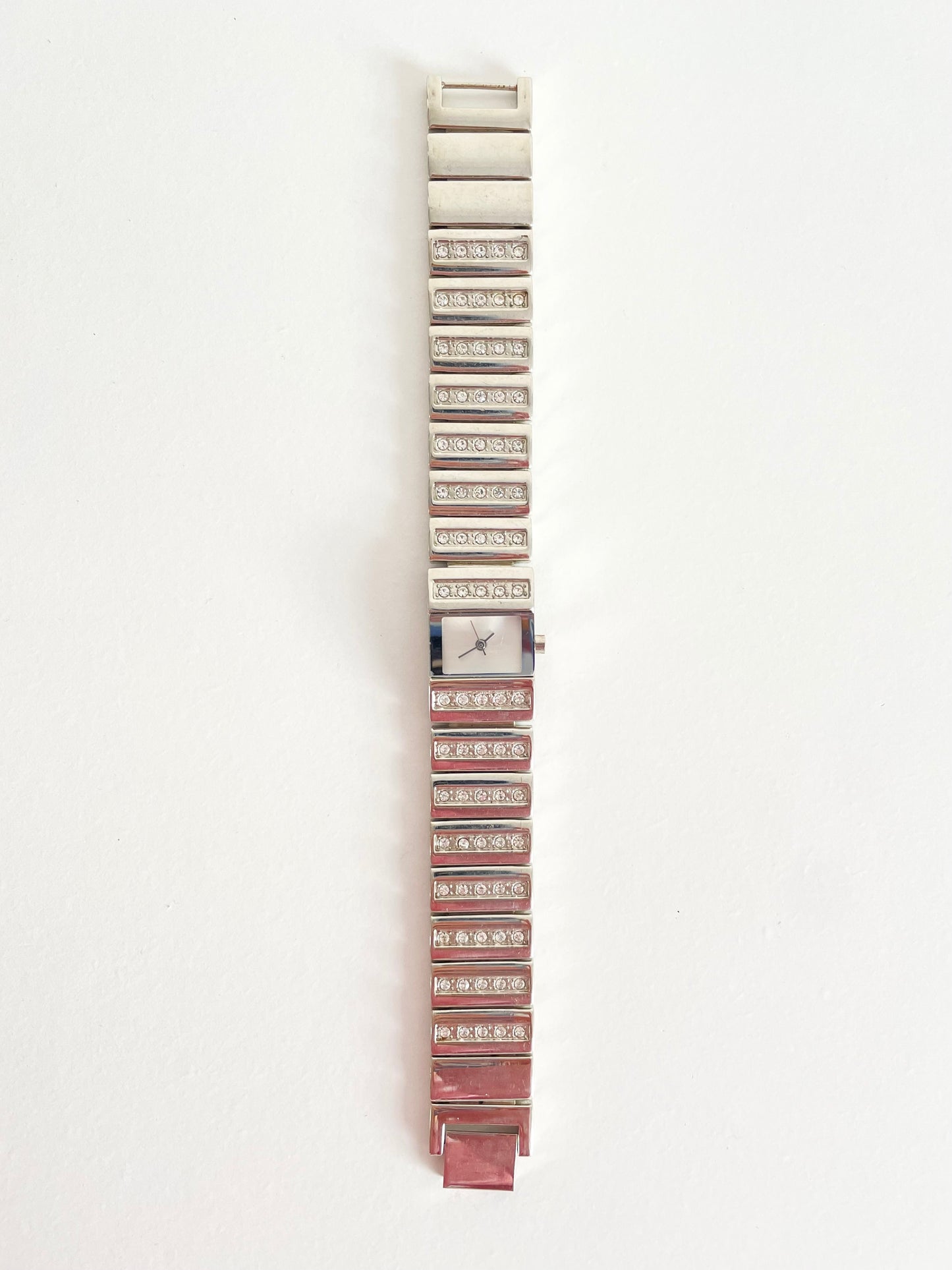 The Albania Watch