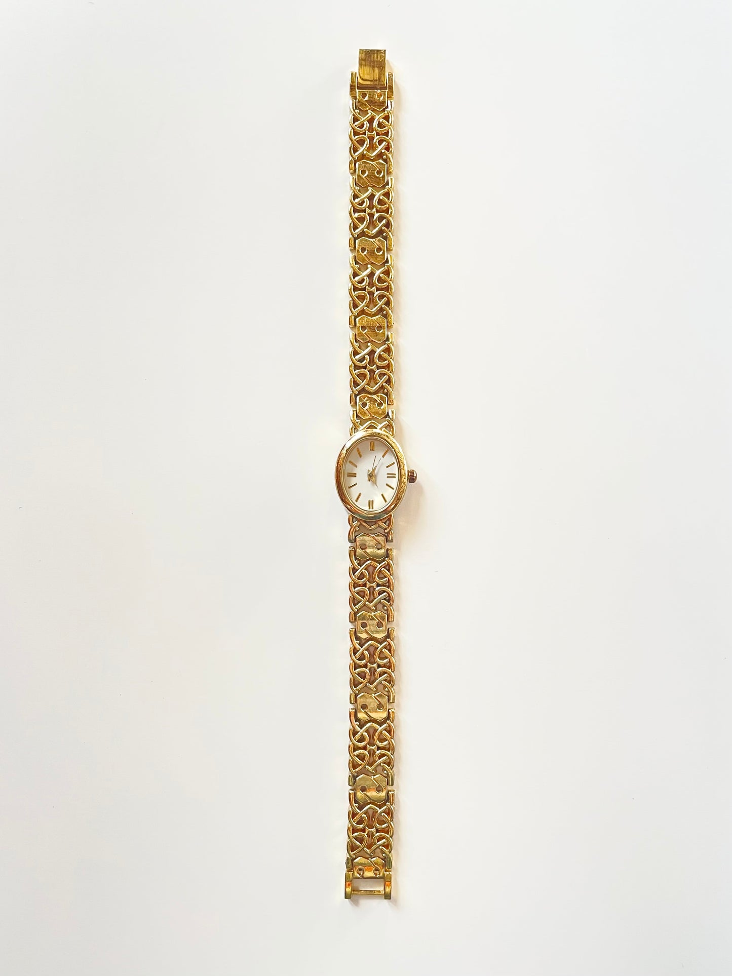 The Giselle Watch