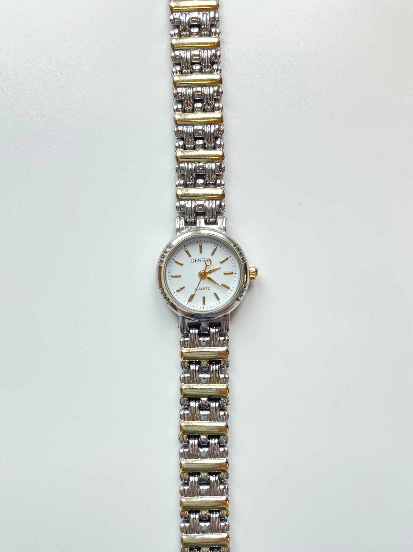 The Lila Watch