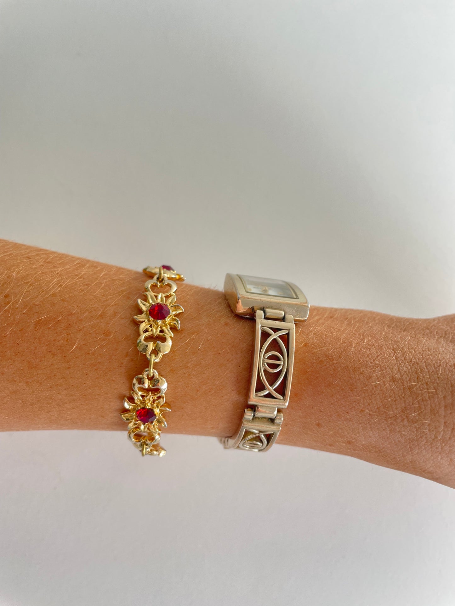 The Zena Watch