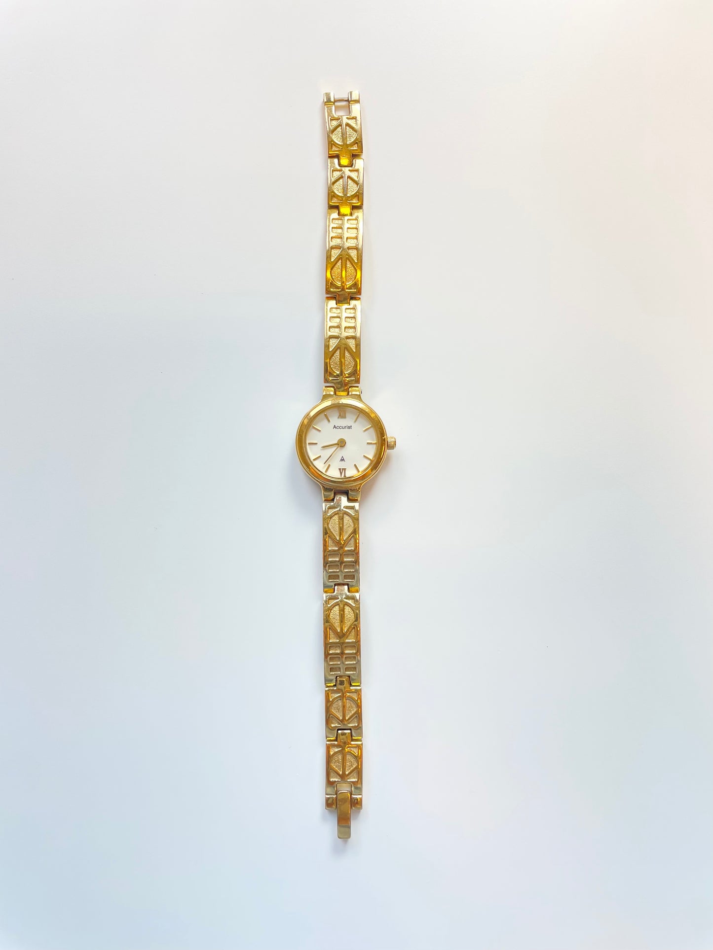 The Fiorella Watch