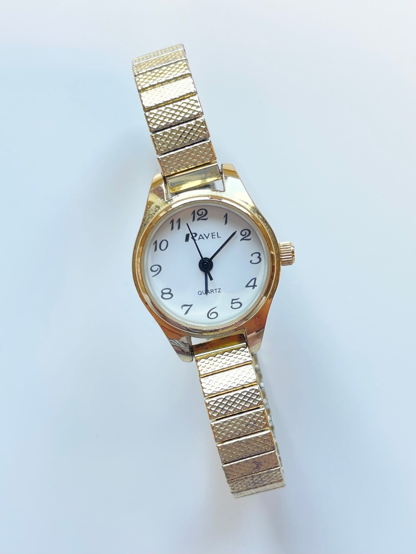 The Prim Watch