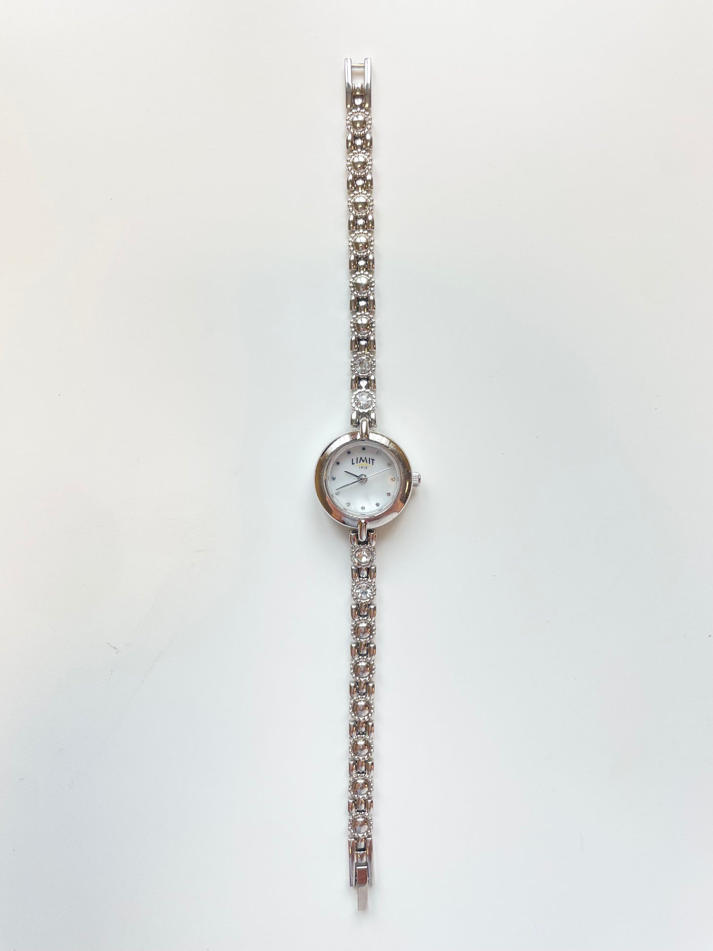 The Madeline Watch