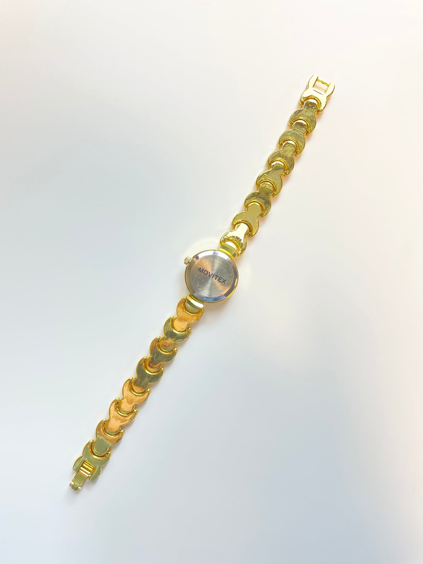 The Summer Watch