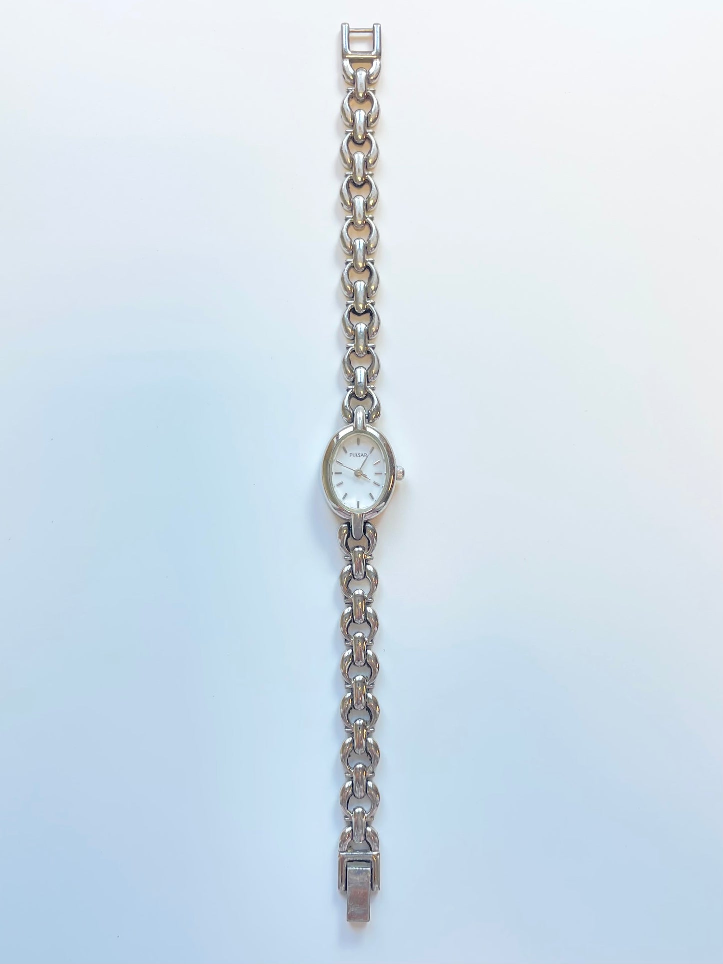 The Peony Watch