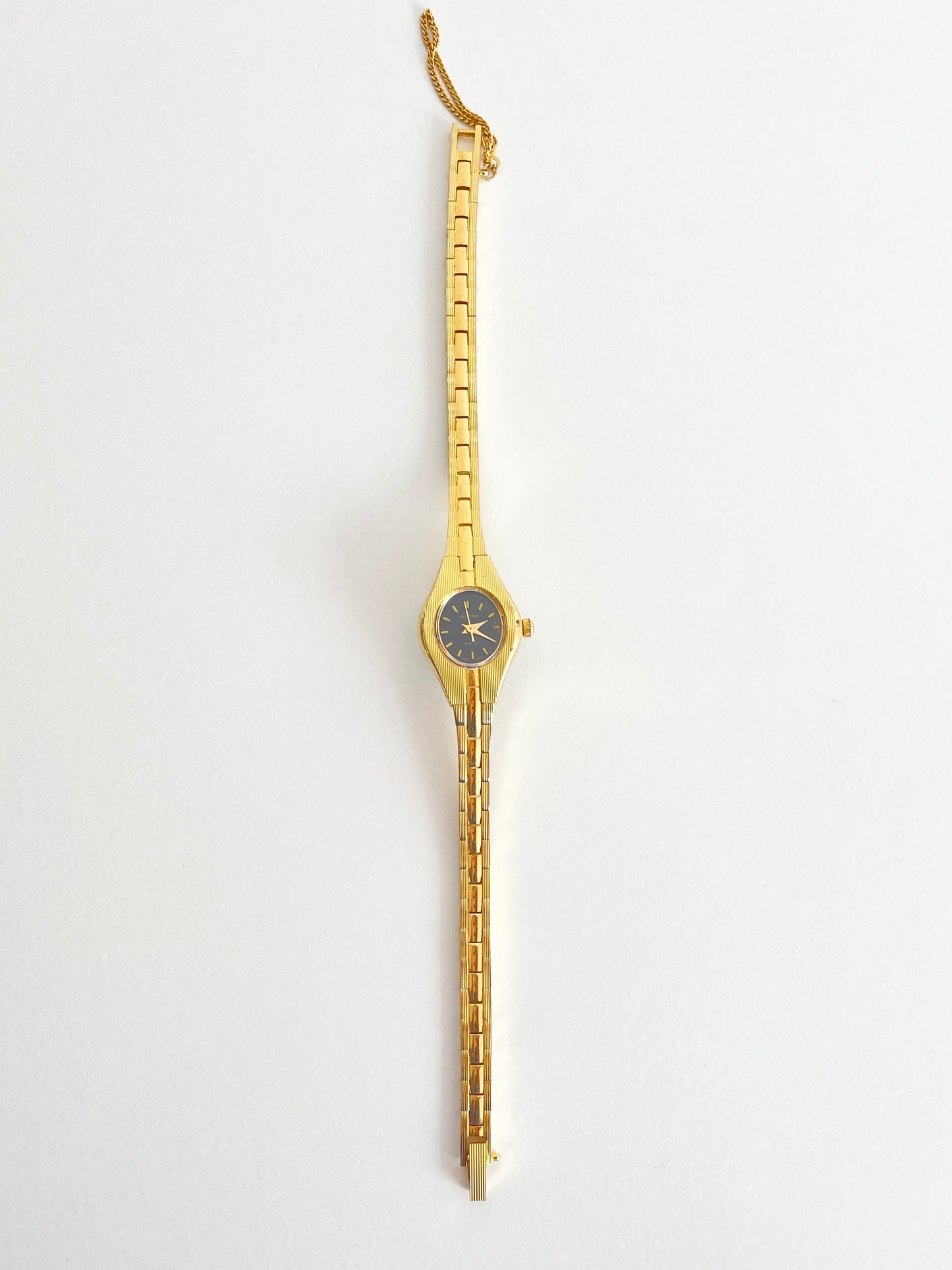 The Danielle Watch