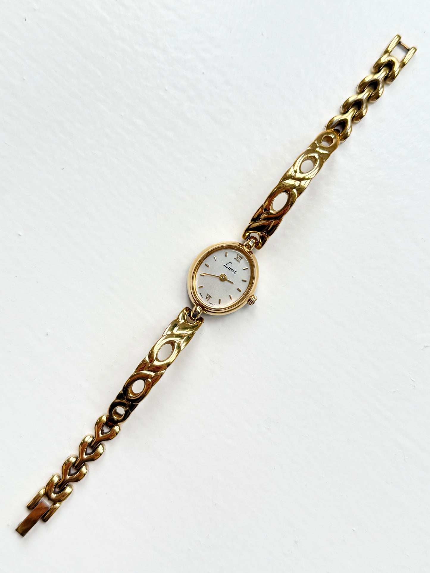 The Philomena Watch