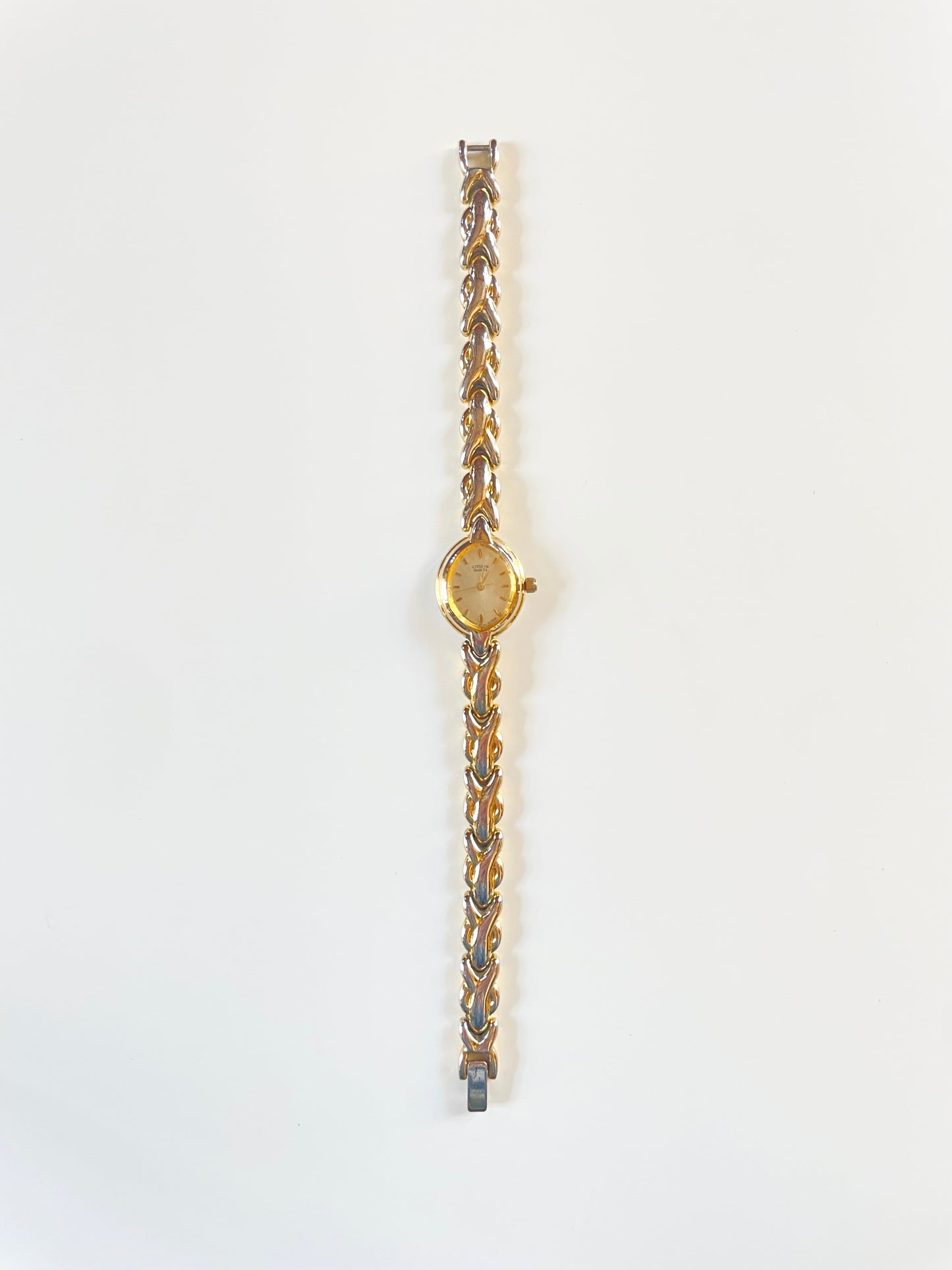 The Wren Watch