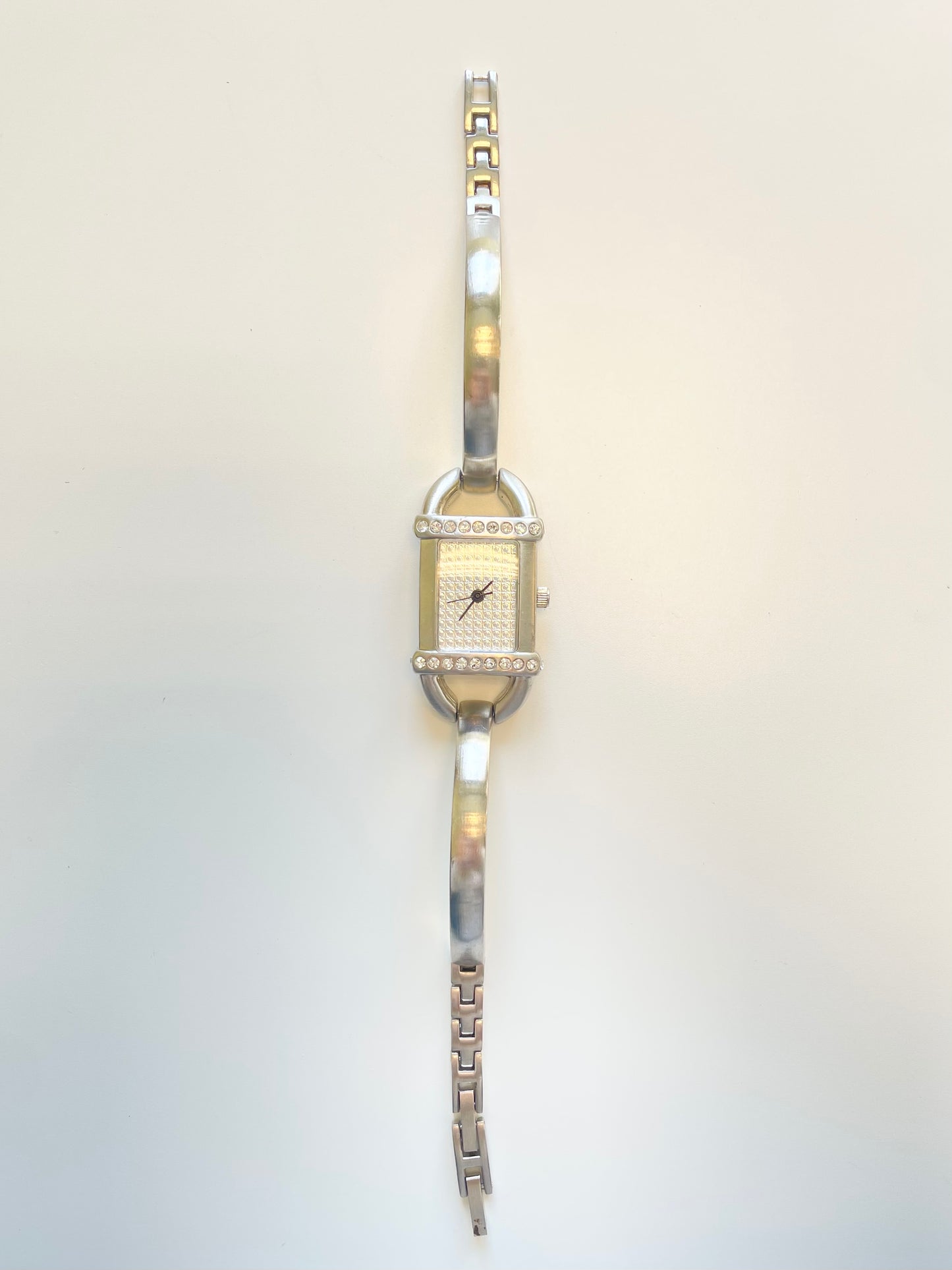 The Coco Watch