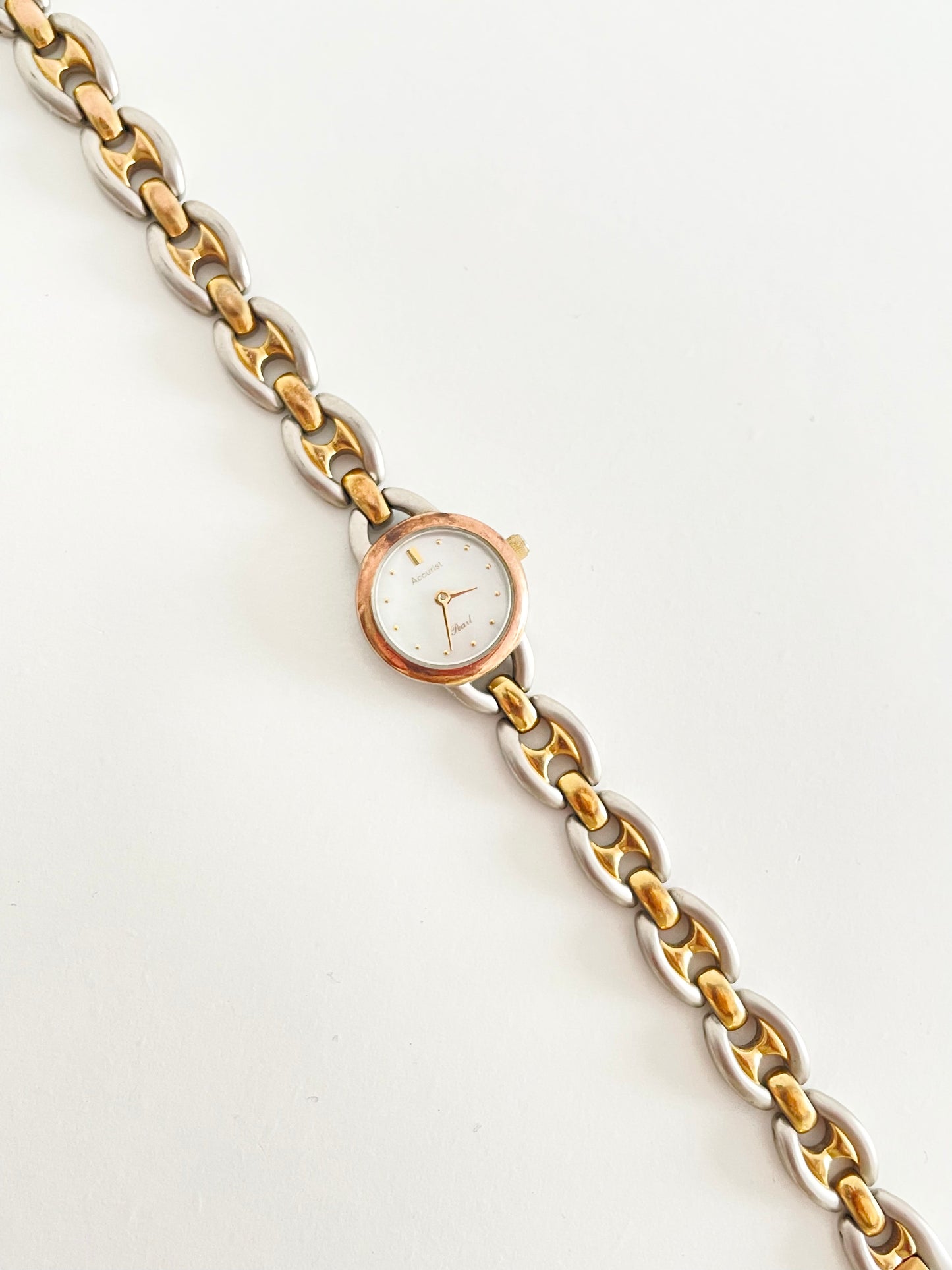 The Savannah Watch