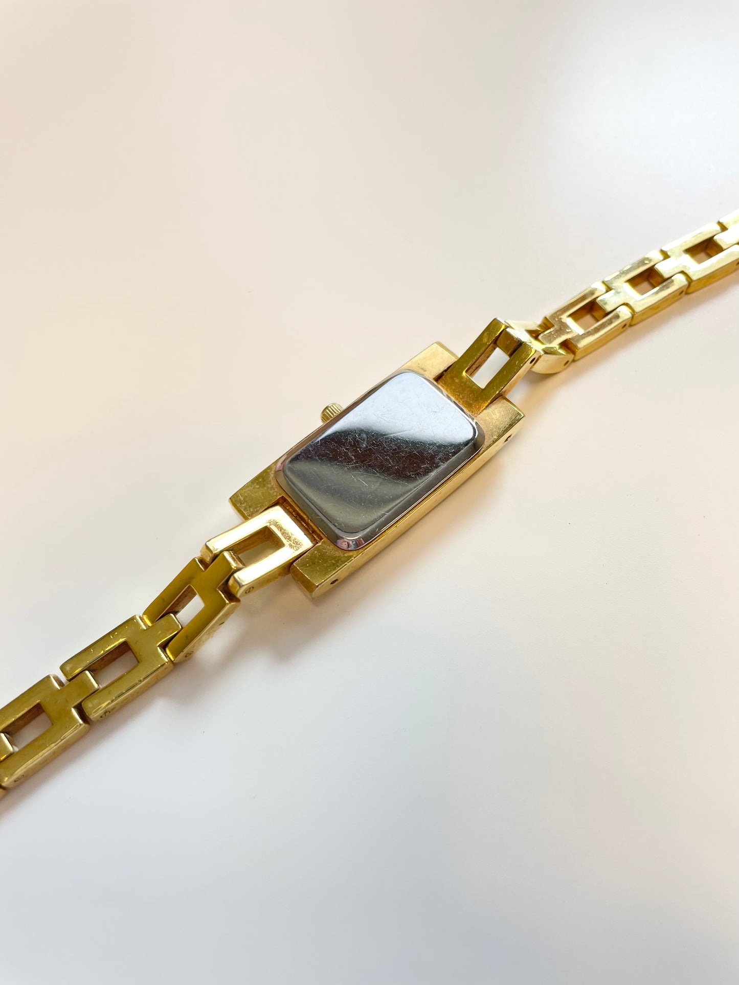 The Tatiana Watch