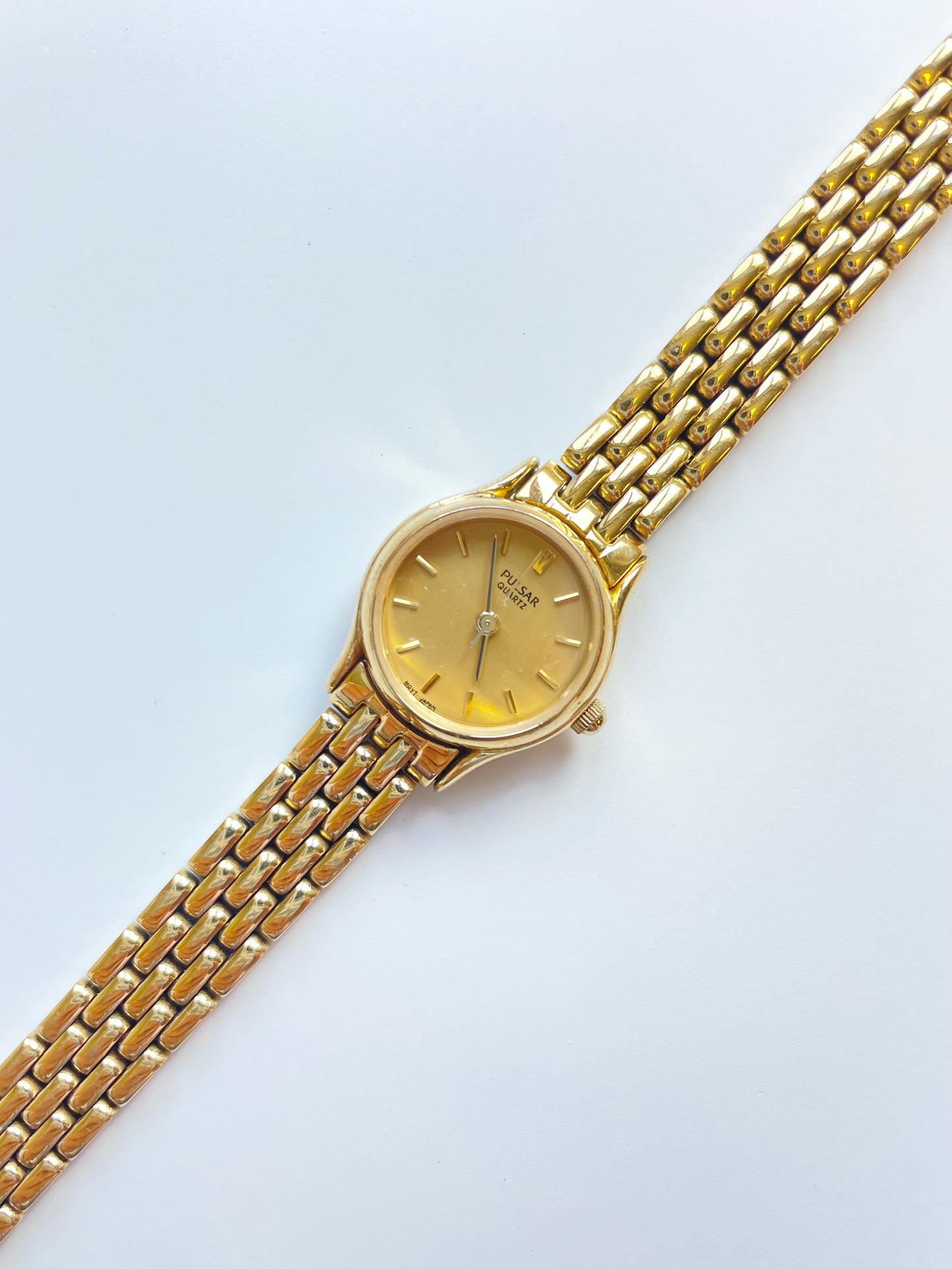 The Dena Watch