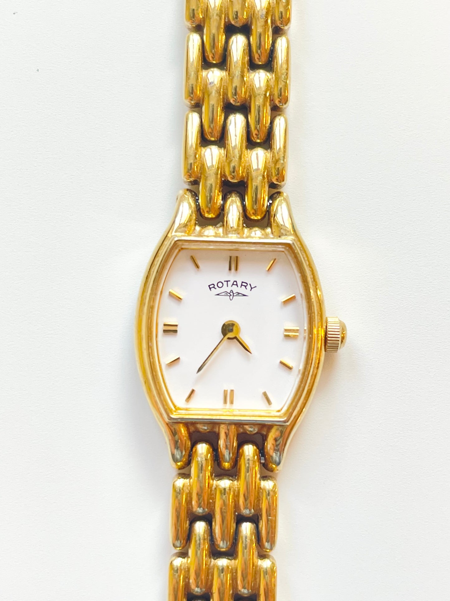 The Loral Watch