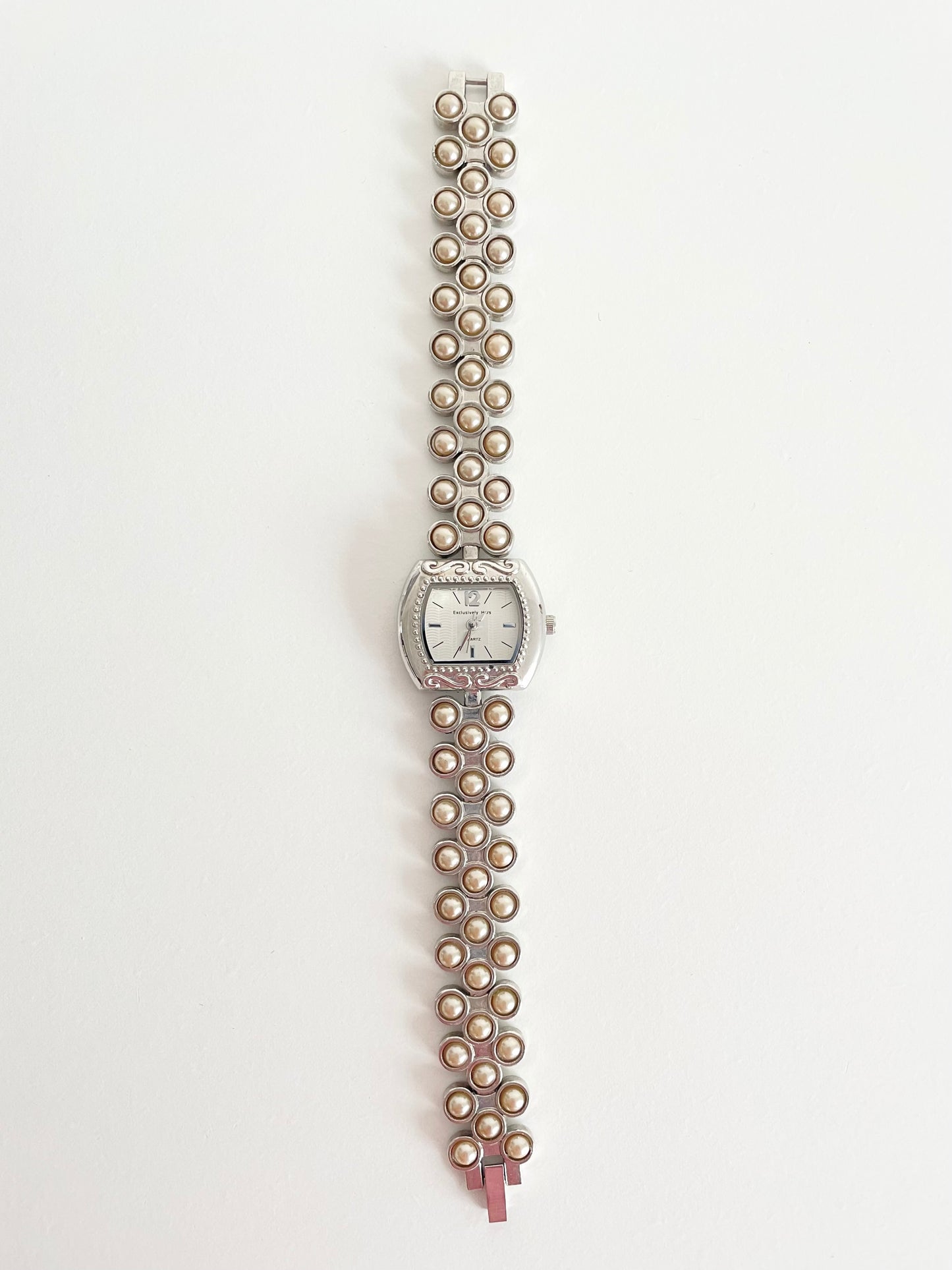 The Vivian Watch