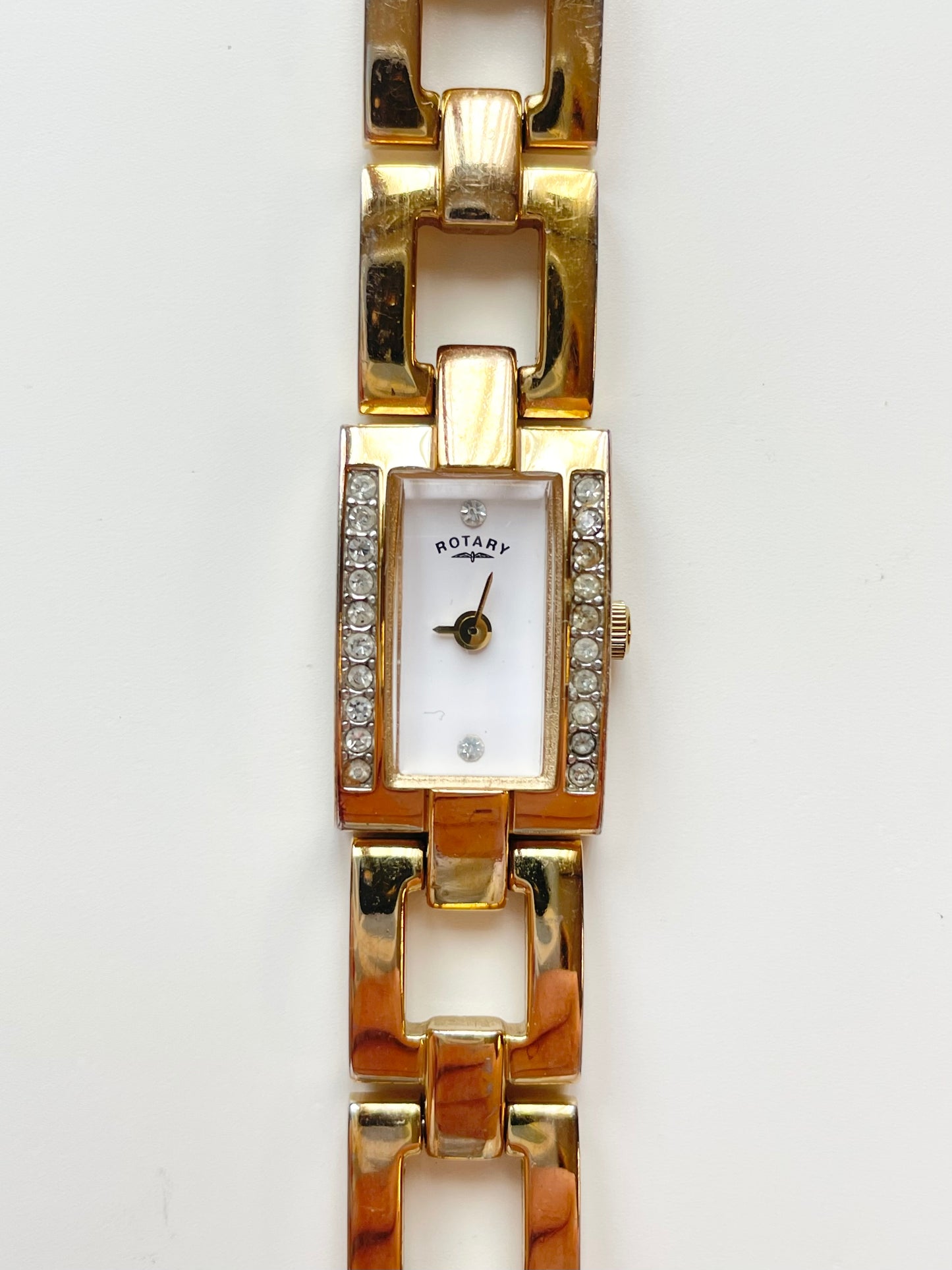 The Kira Watch
