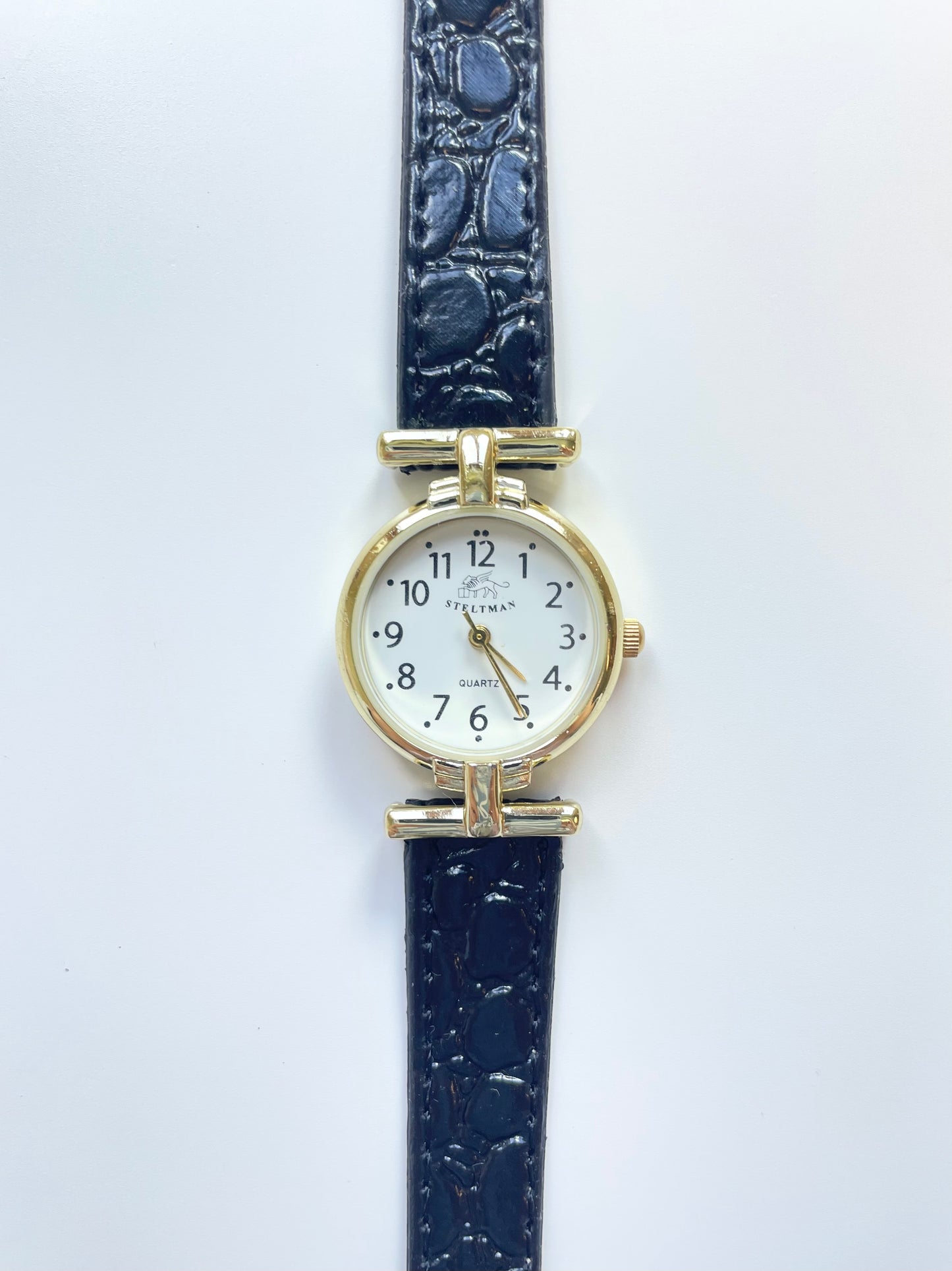 The Molly Watch