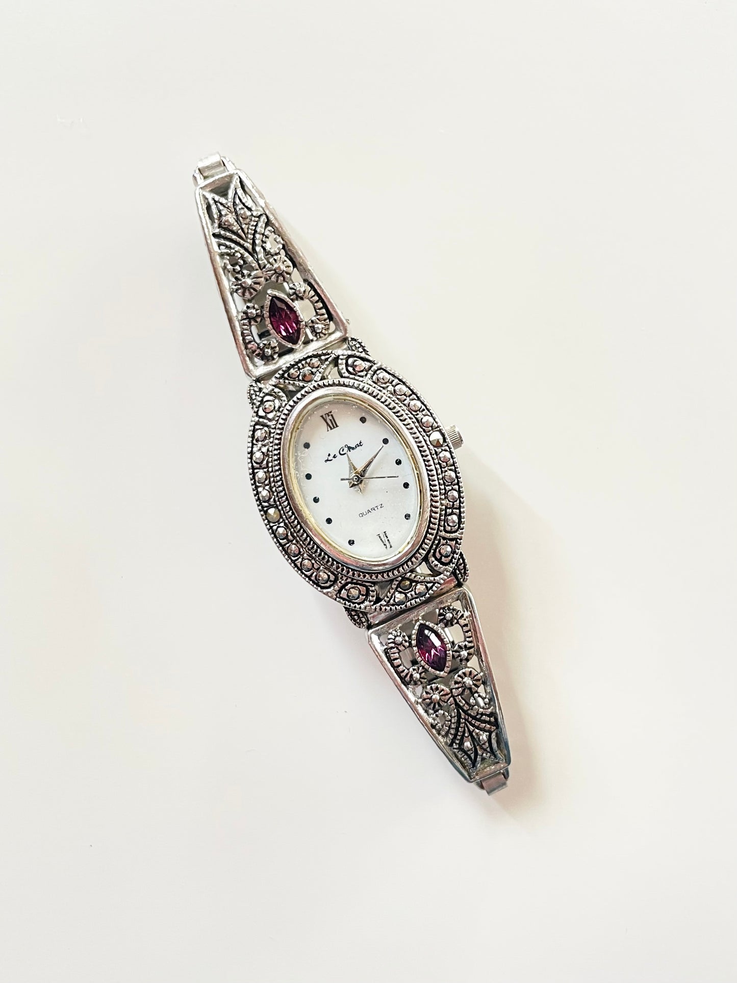 The Bella Watch